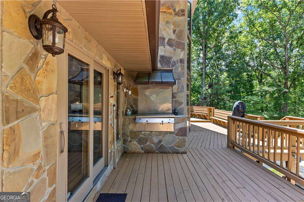 394 Ferrell Tatum Road