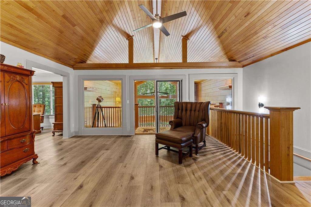 394 Ferrell Tatum Road