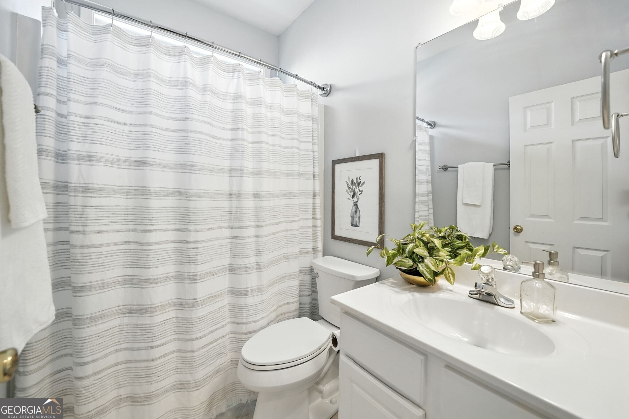 2612 Baramore Oaks Lane