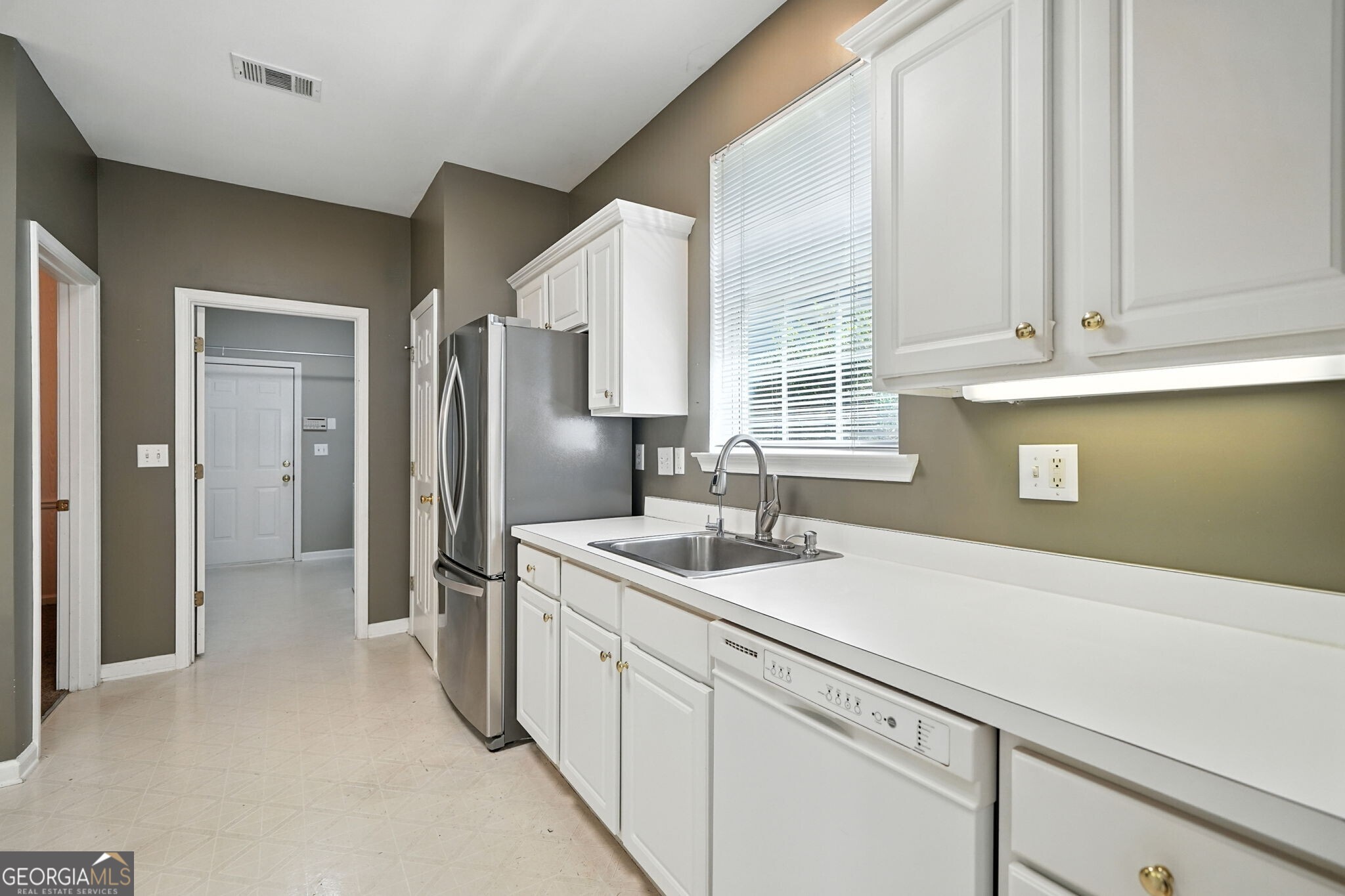 2612 Baramore Oaks Lane