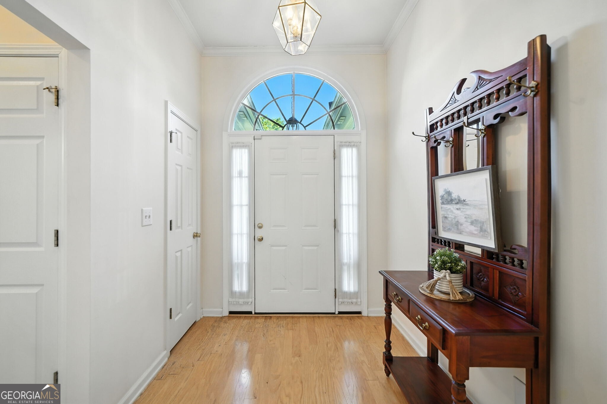 2612 Baramore Oaks Lane