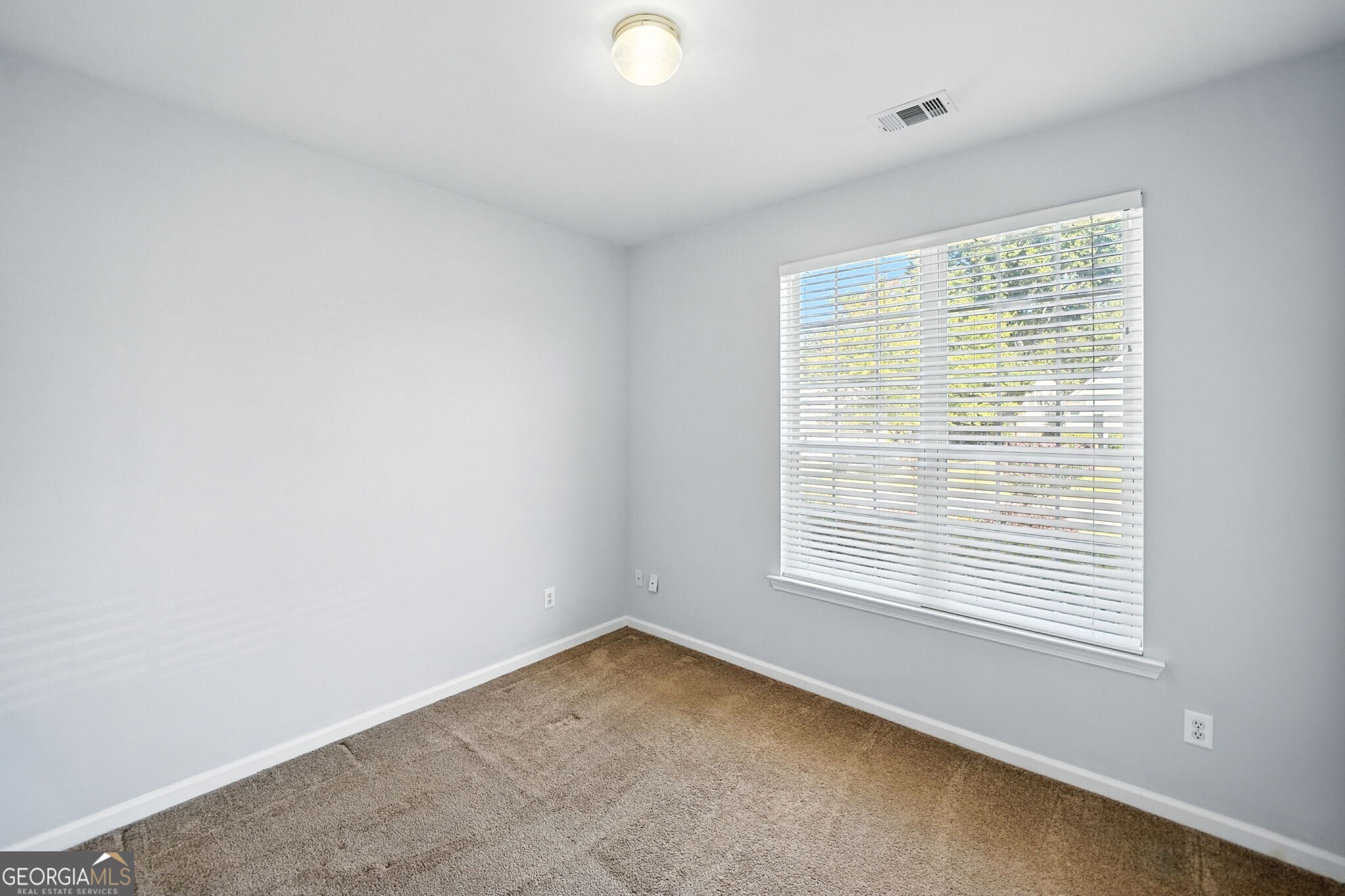 2612 Baramore Oaks Lane