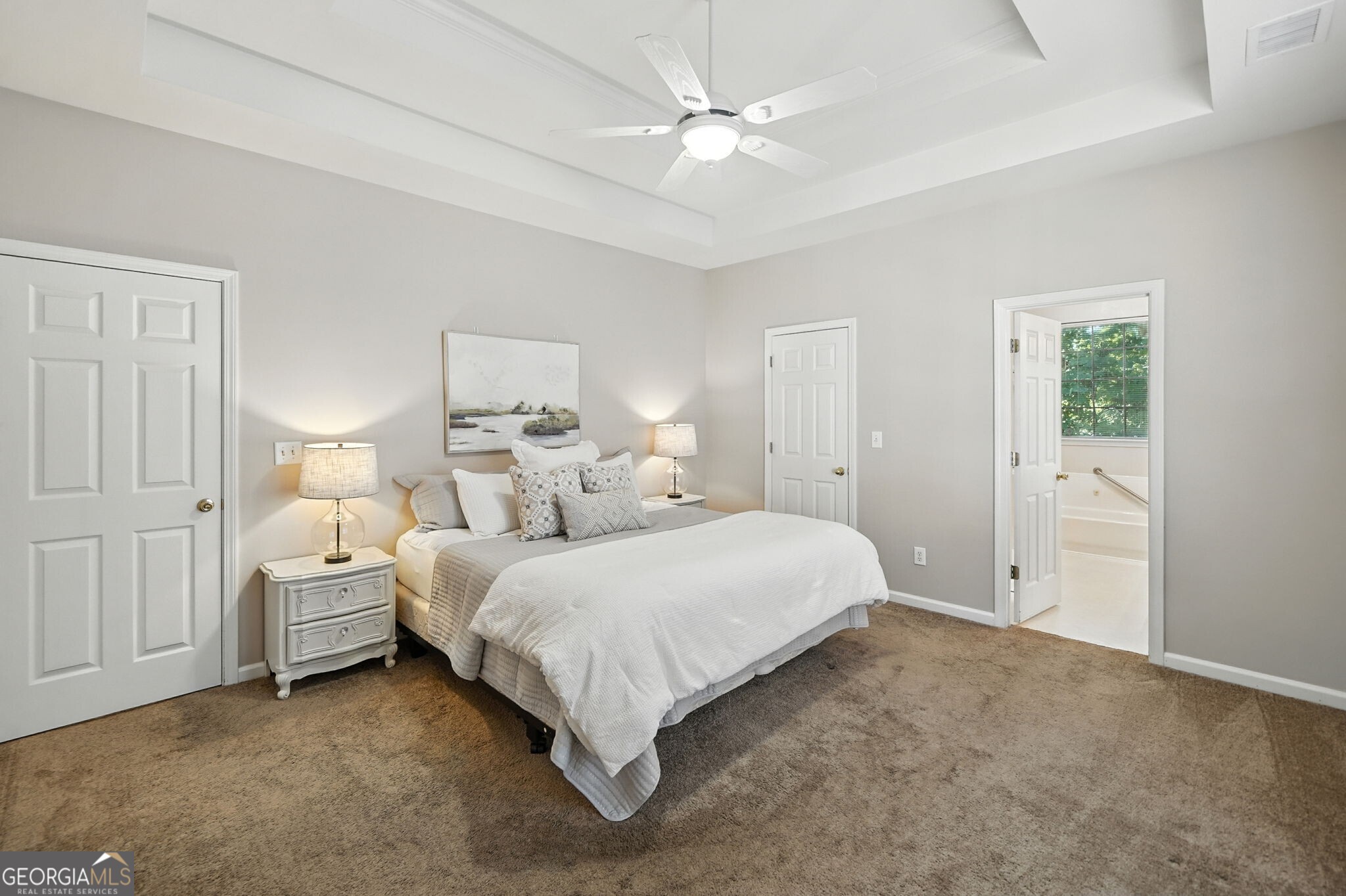 2612 Baramore Oaks Lane