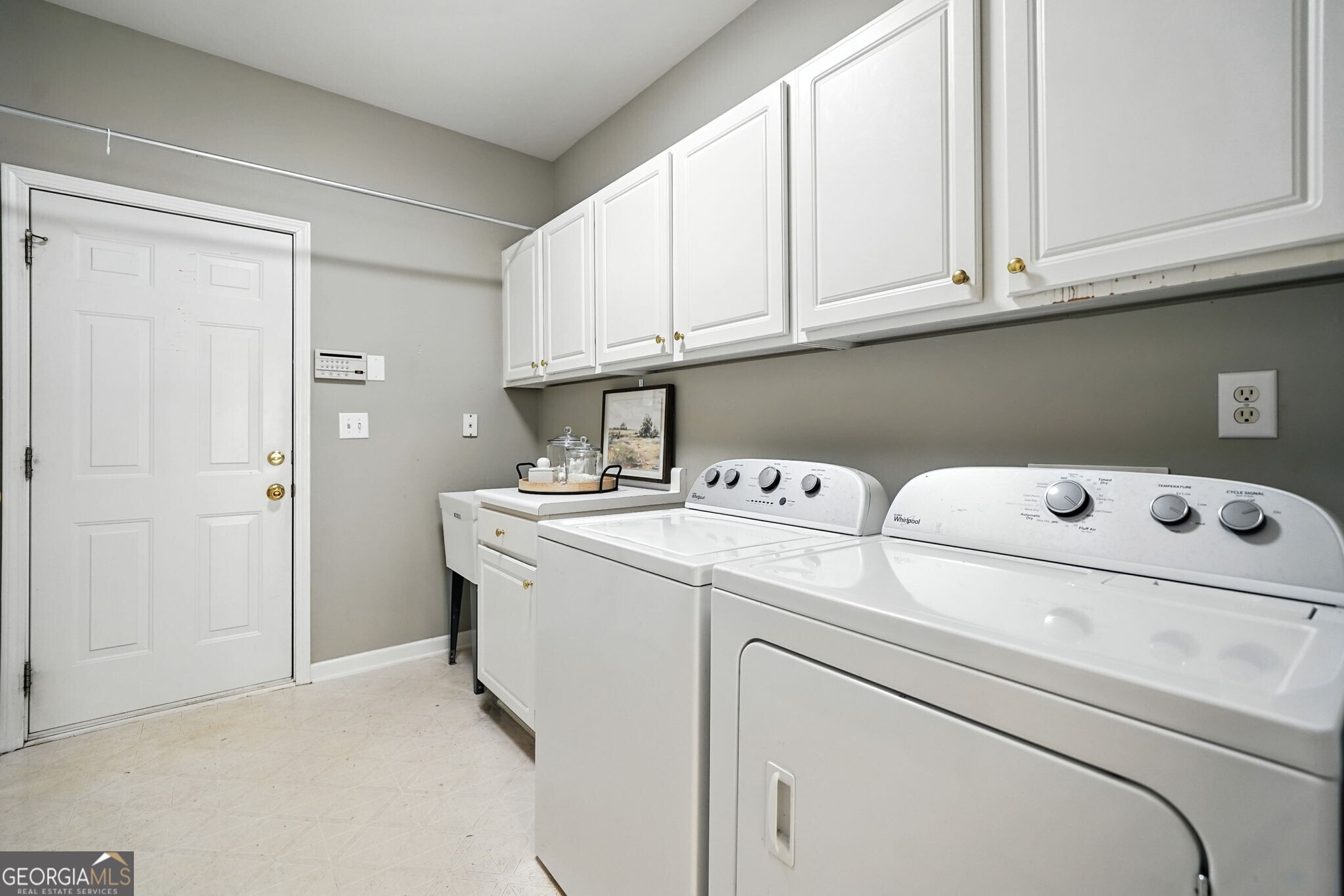 2612 Baramore Oaks Lane