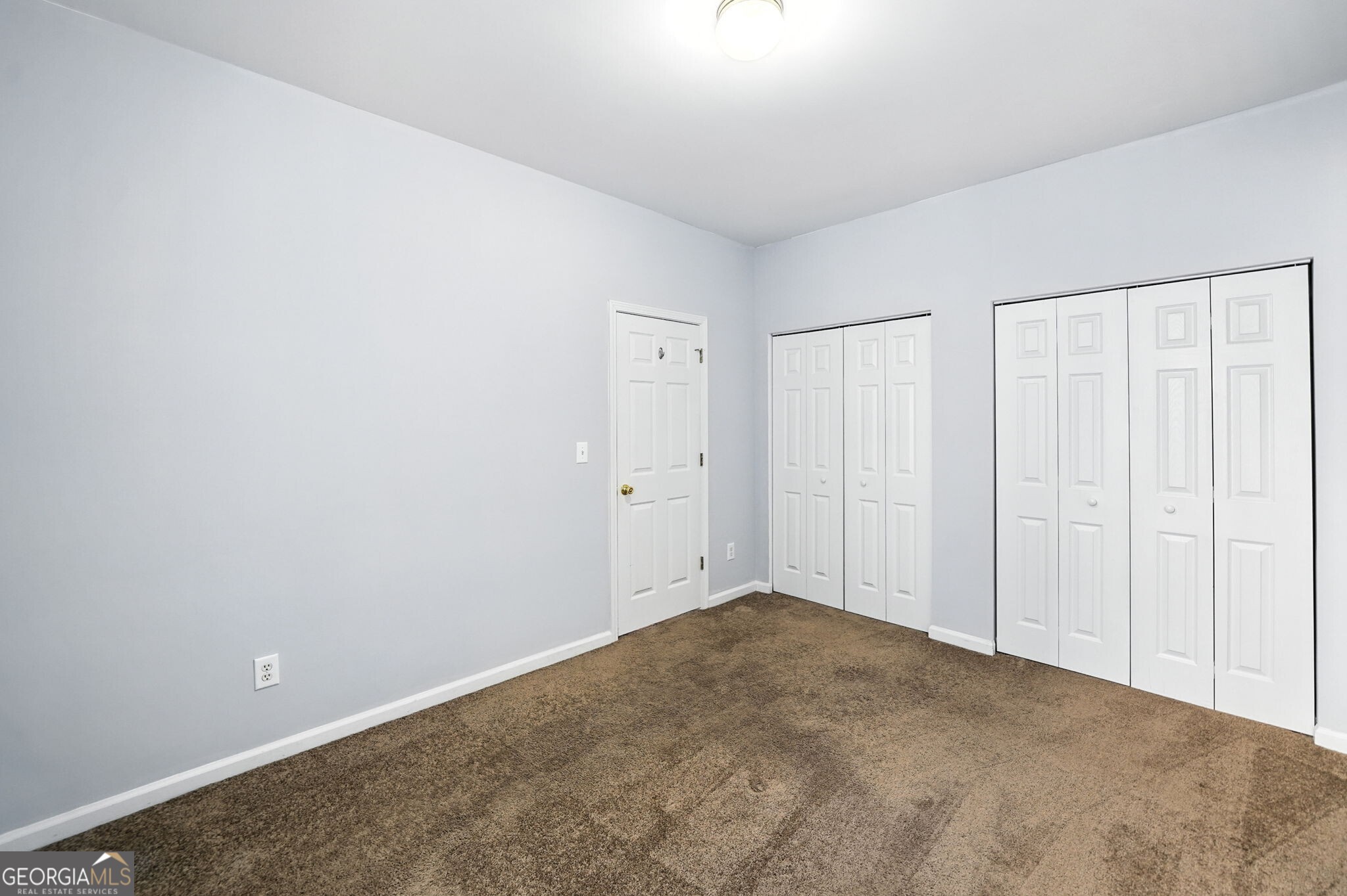 2612 Baramore Oaks Lane