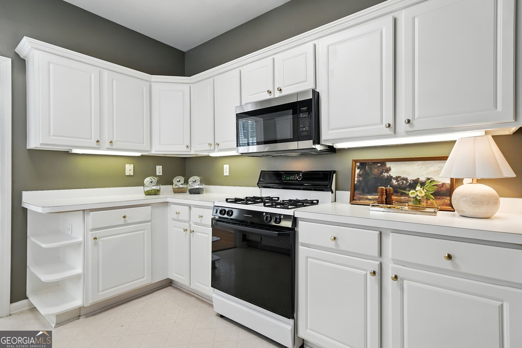 2612 Baramore Oaks Lane