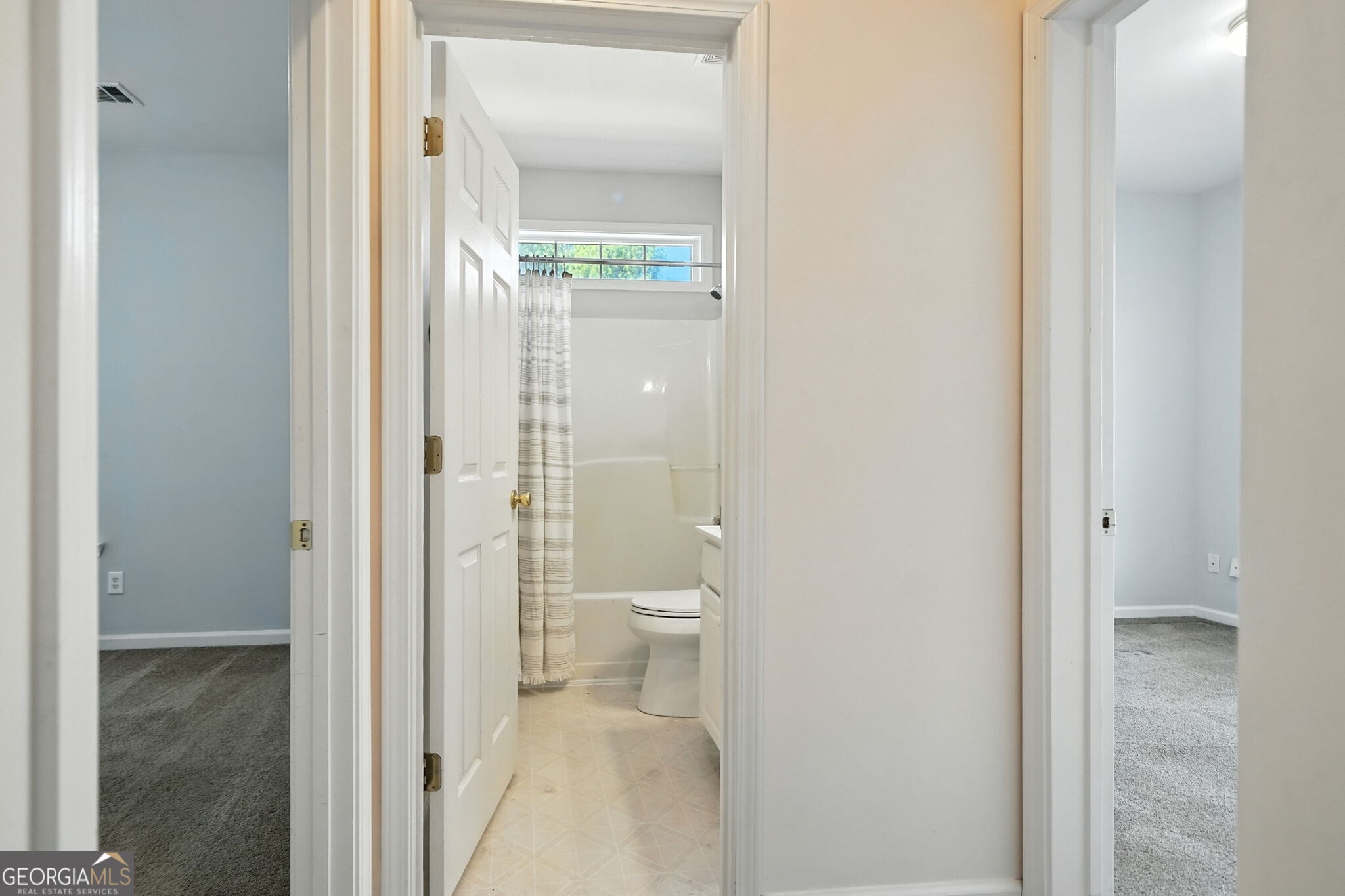 2612 Baramore Oaks Lane