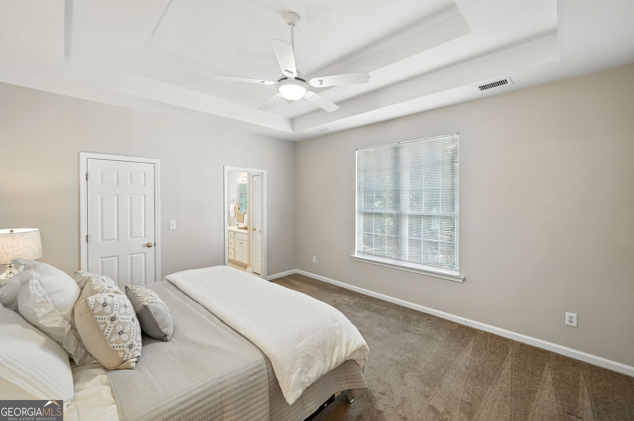 2612 Baramore Oaks Lane