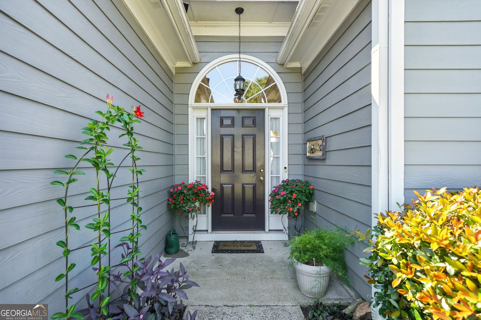 2612 Baramore Oaks Lane