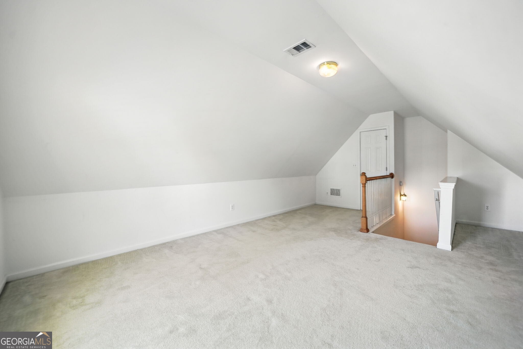 2612 Baramore Oaks Lane