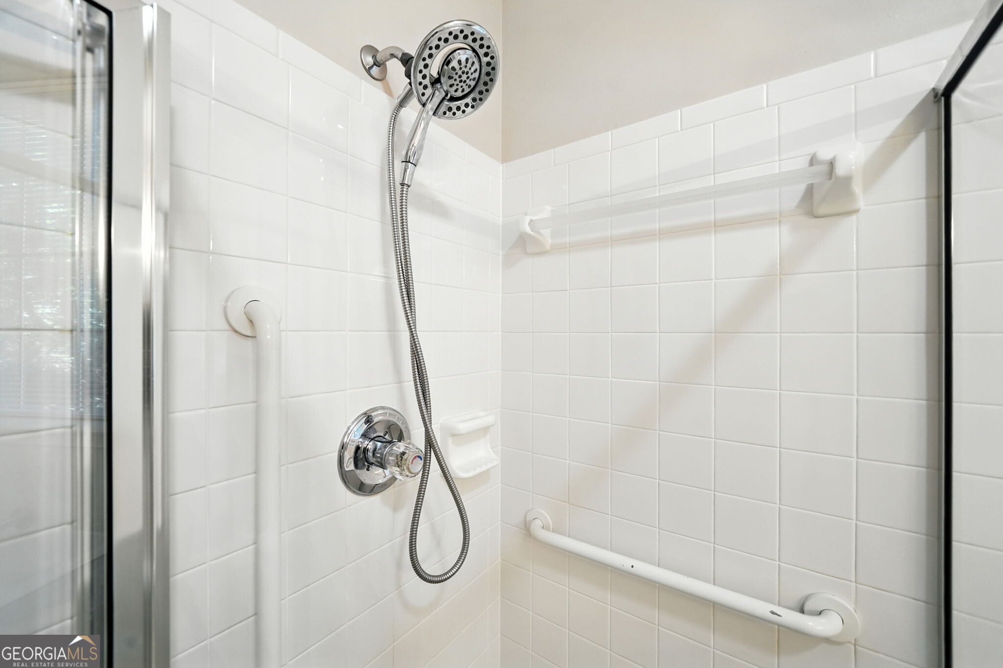 2612 Baramore Oaks Lane