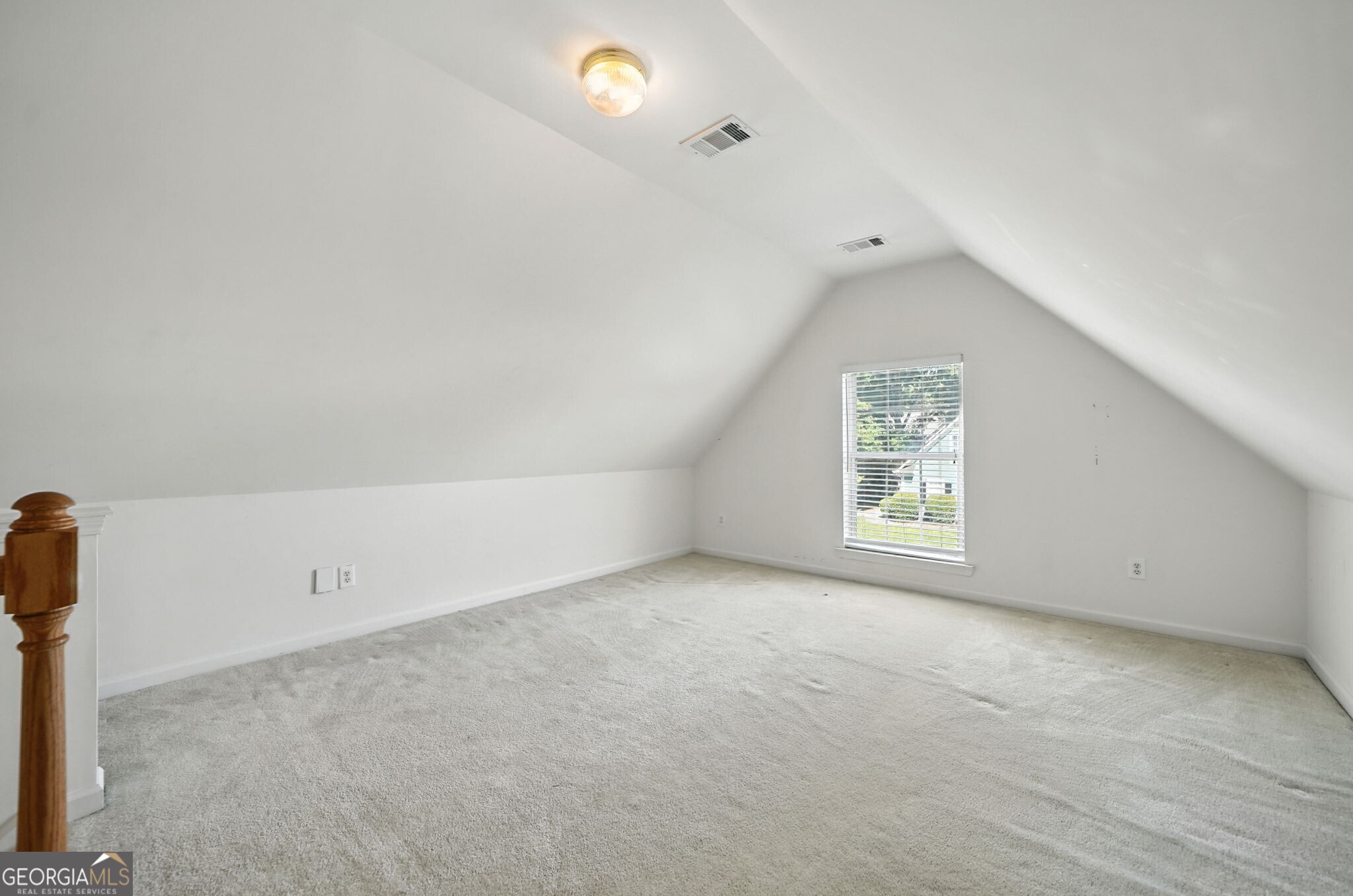 2612 Baramore Oaks Lane