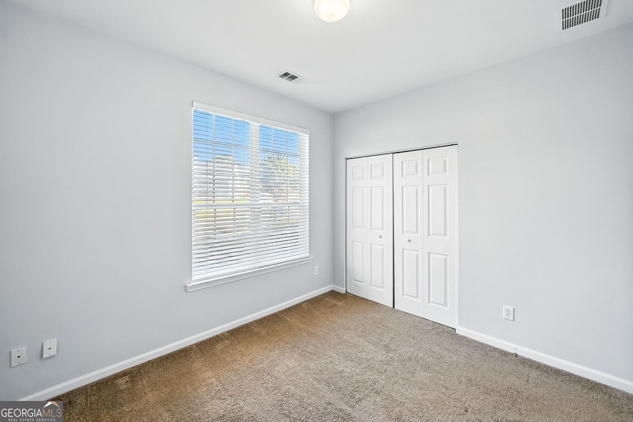 2612 Baramore Oaks Lane