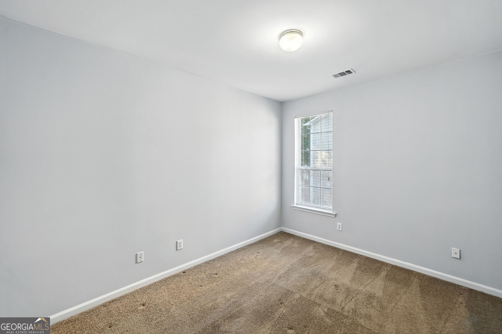 2612 Baramore Oaks Lane