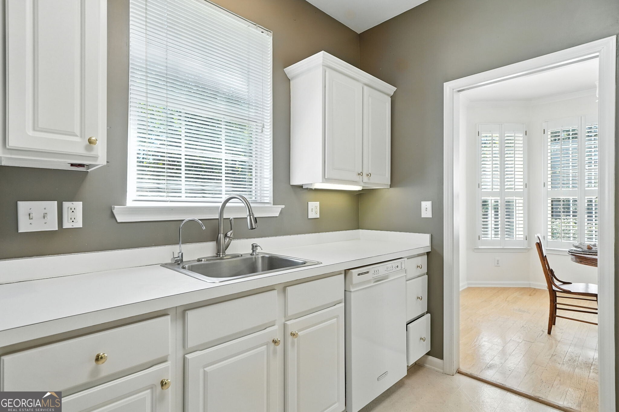 2612 Baramore Oaks Lane