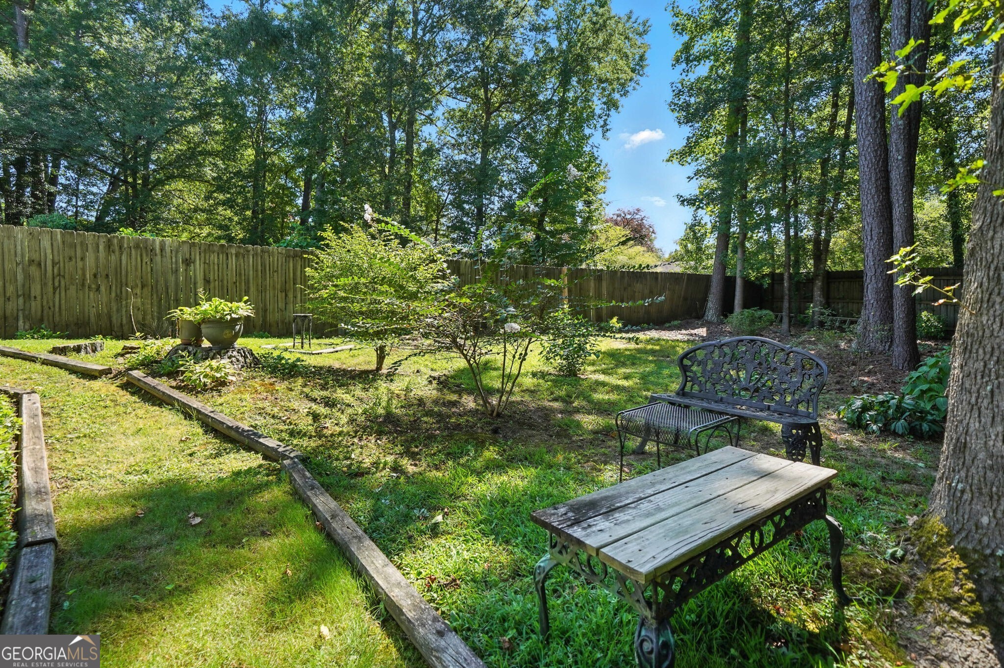 2612 Baramore Oaks Lane