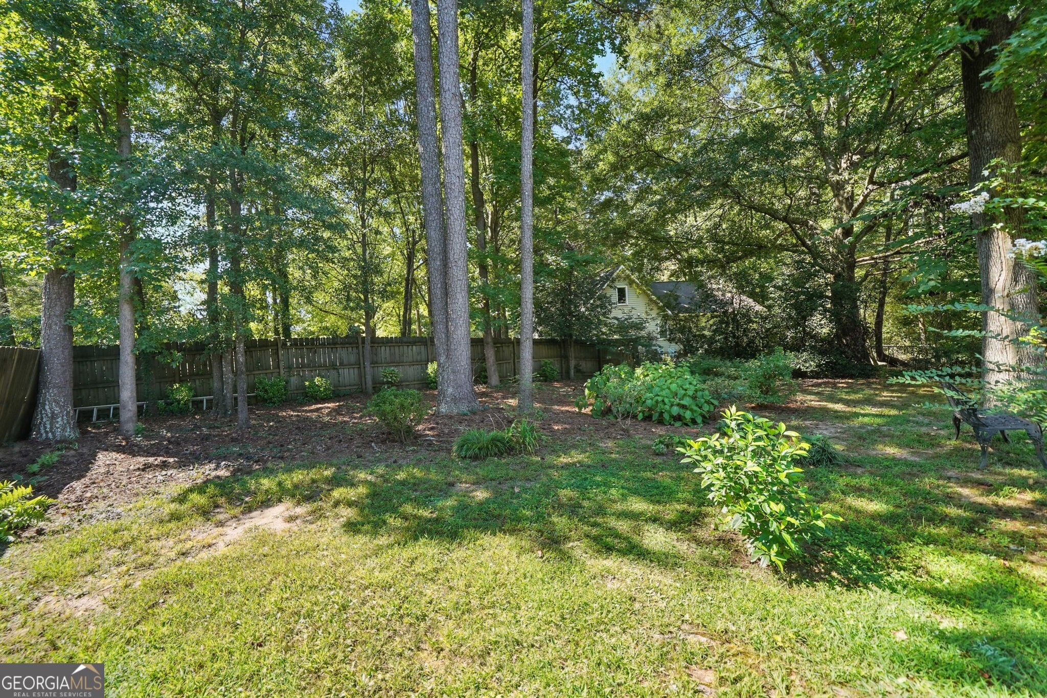 2612 Baramore Oaks Lane