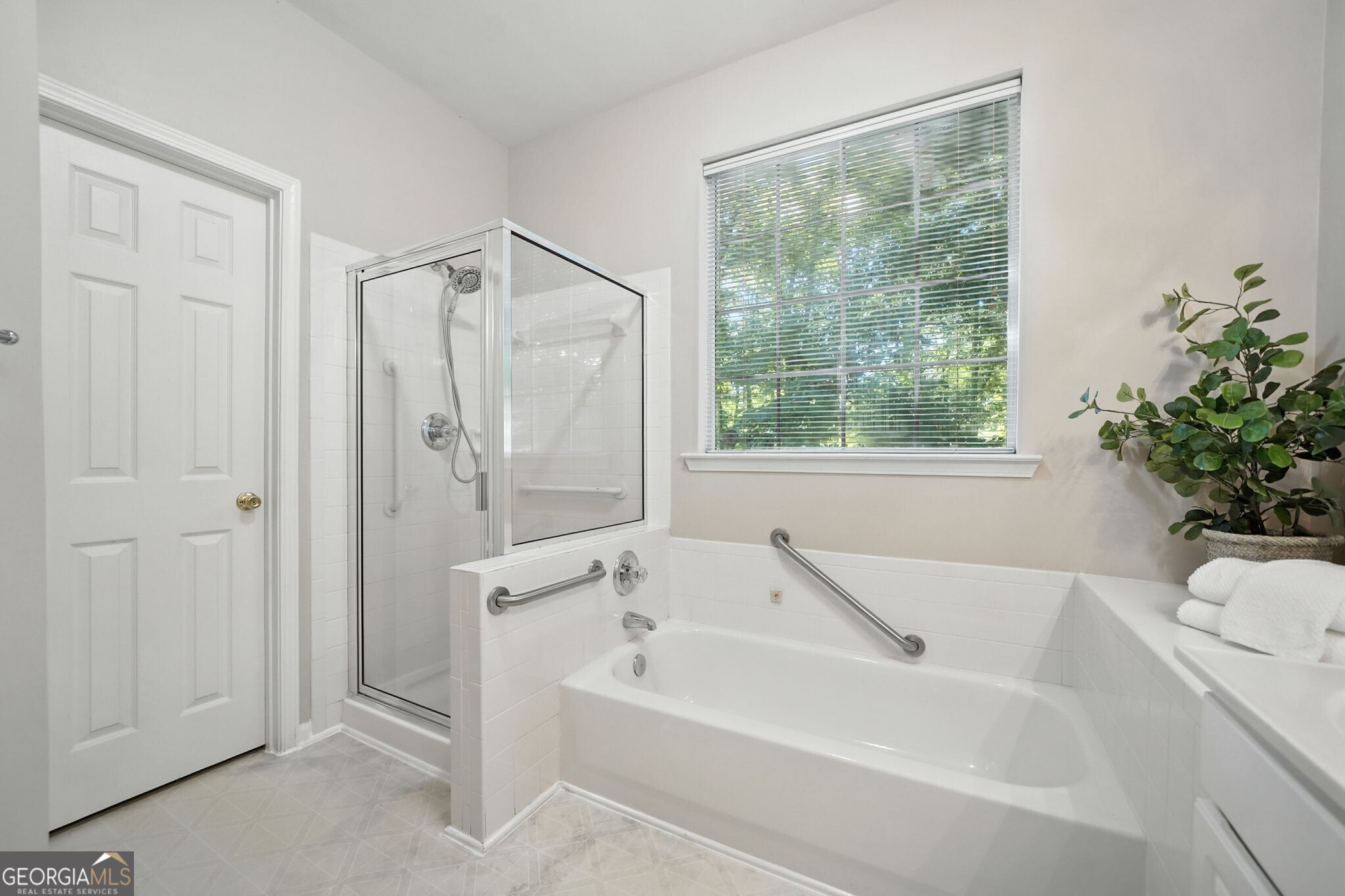 2612 Baramore Oaks Lane