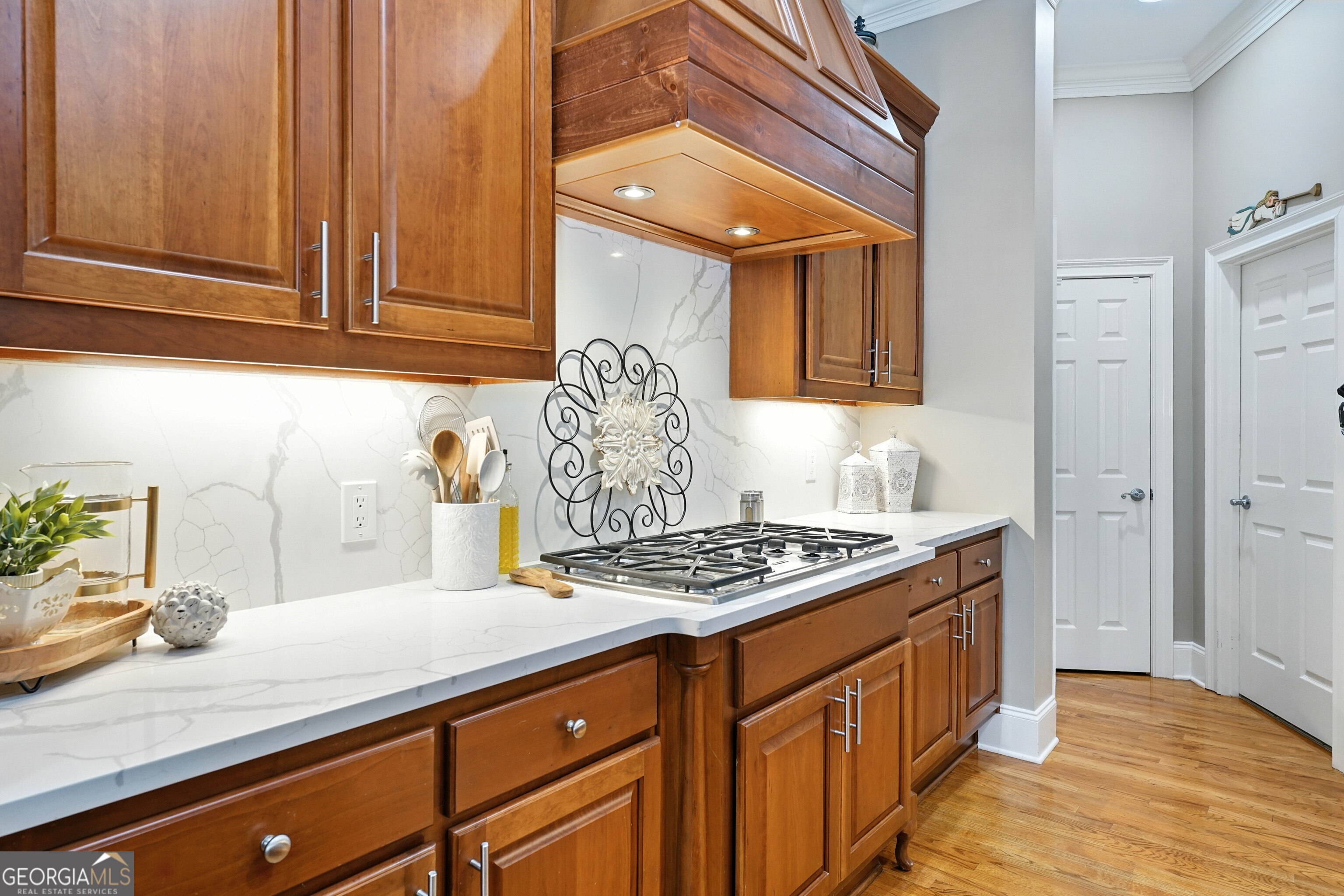 5453 Dunwoody Glen Court