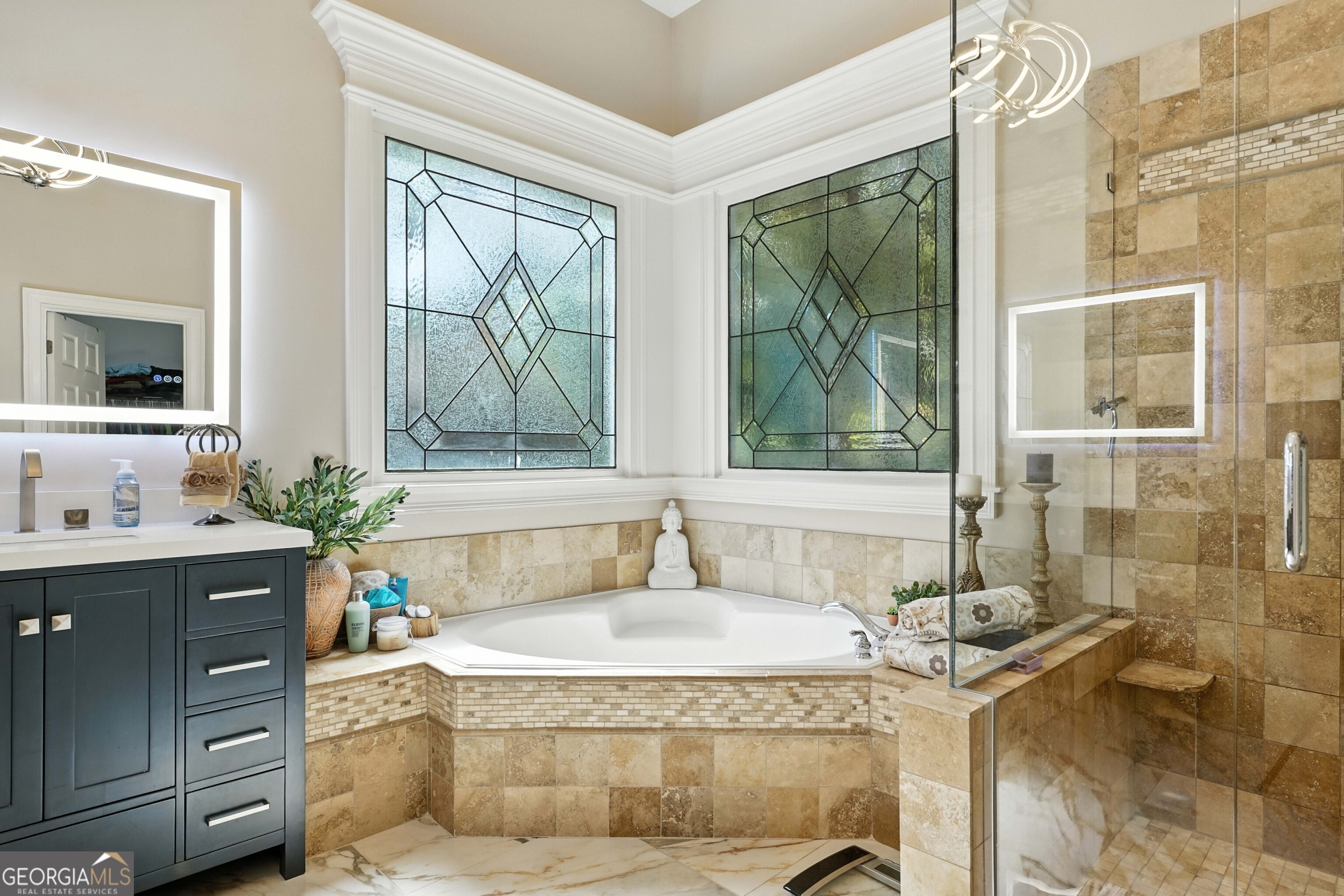 5453 Dunwoody Glen Court