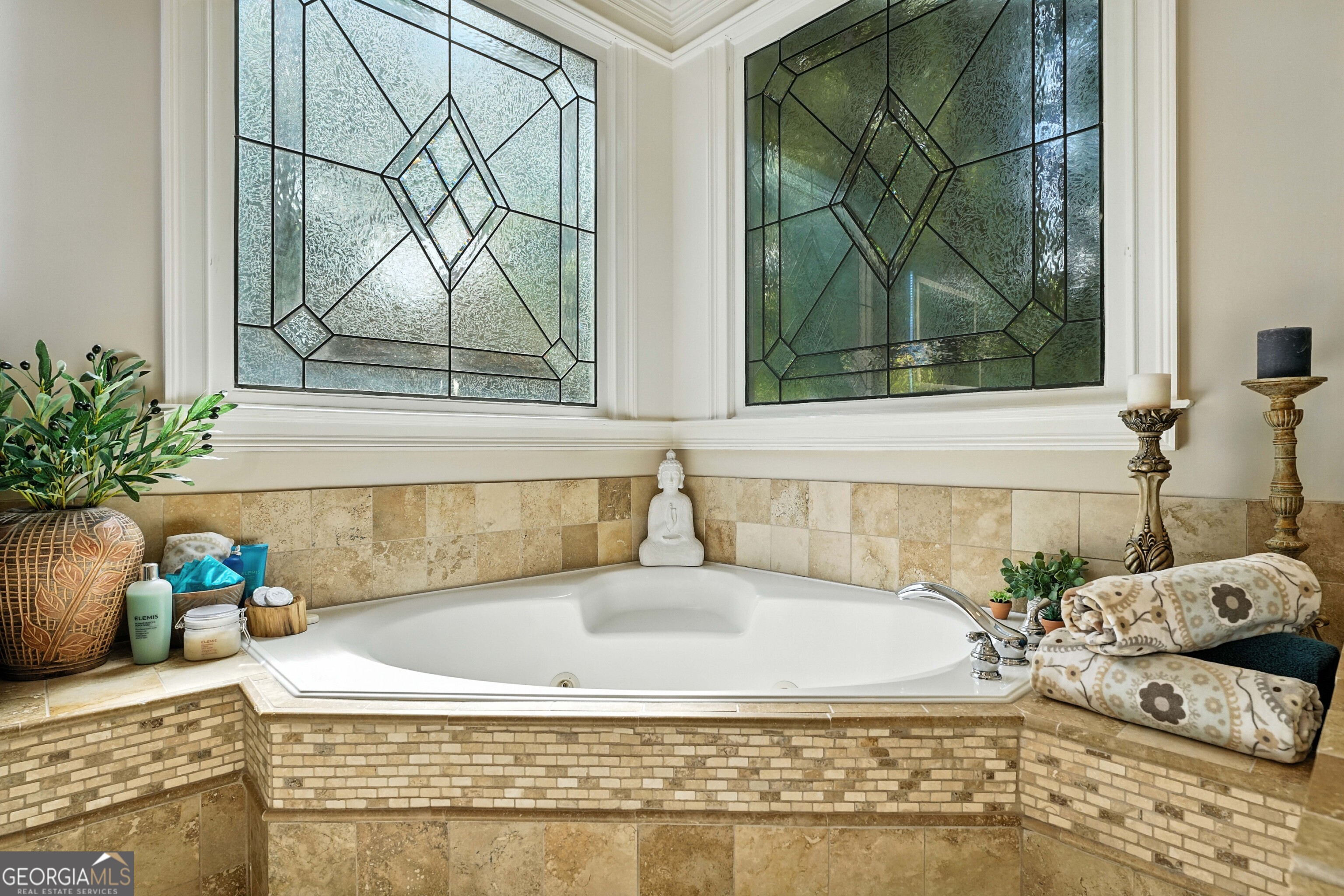 5453 Dunwoody Glen Court