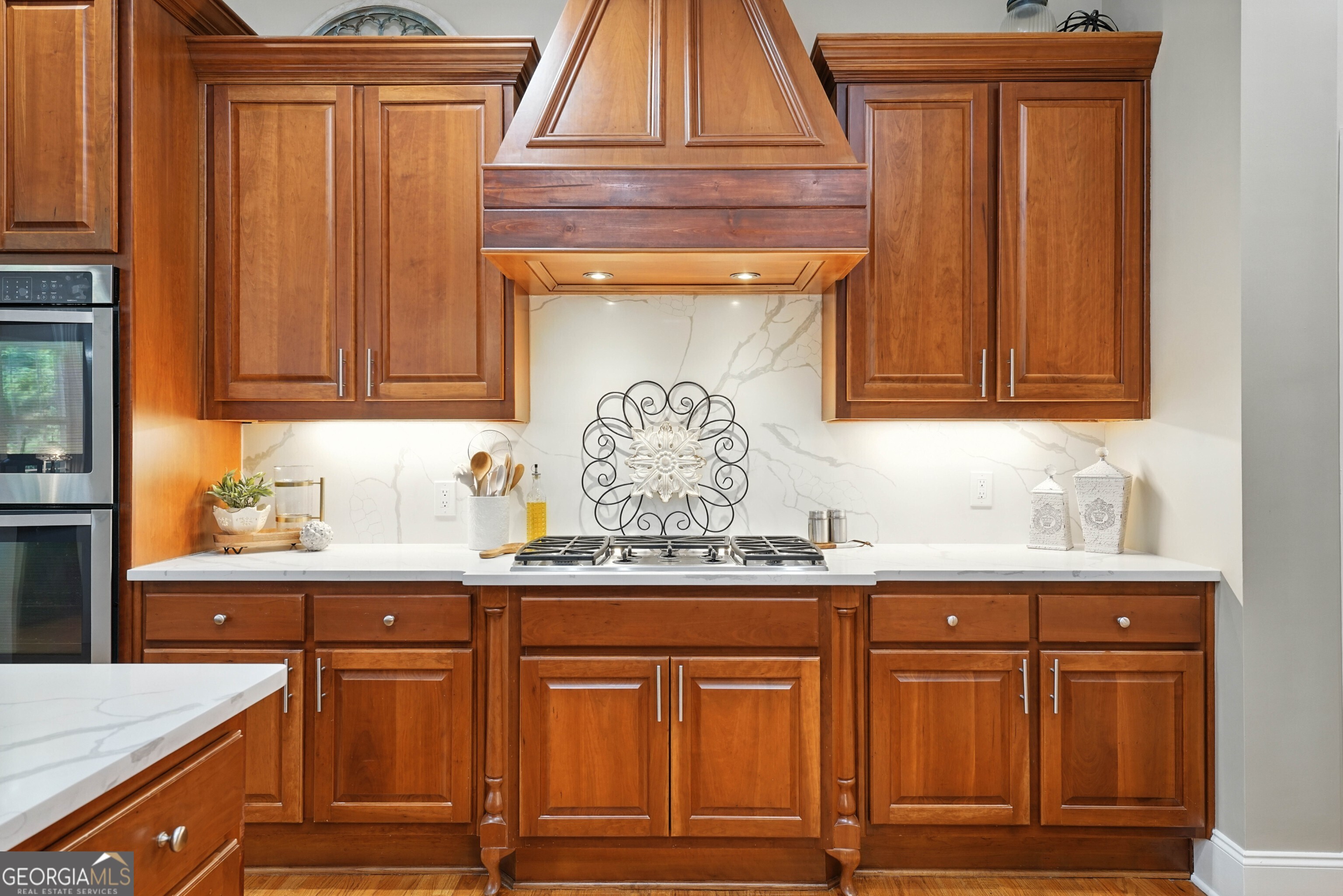 5453 Dunwoody Glen Court