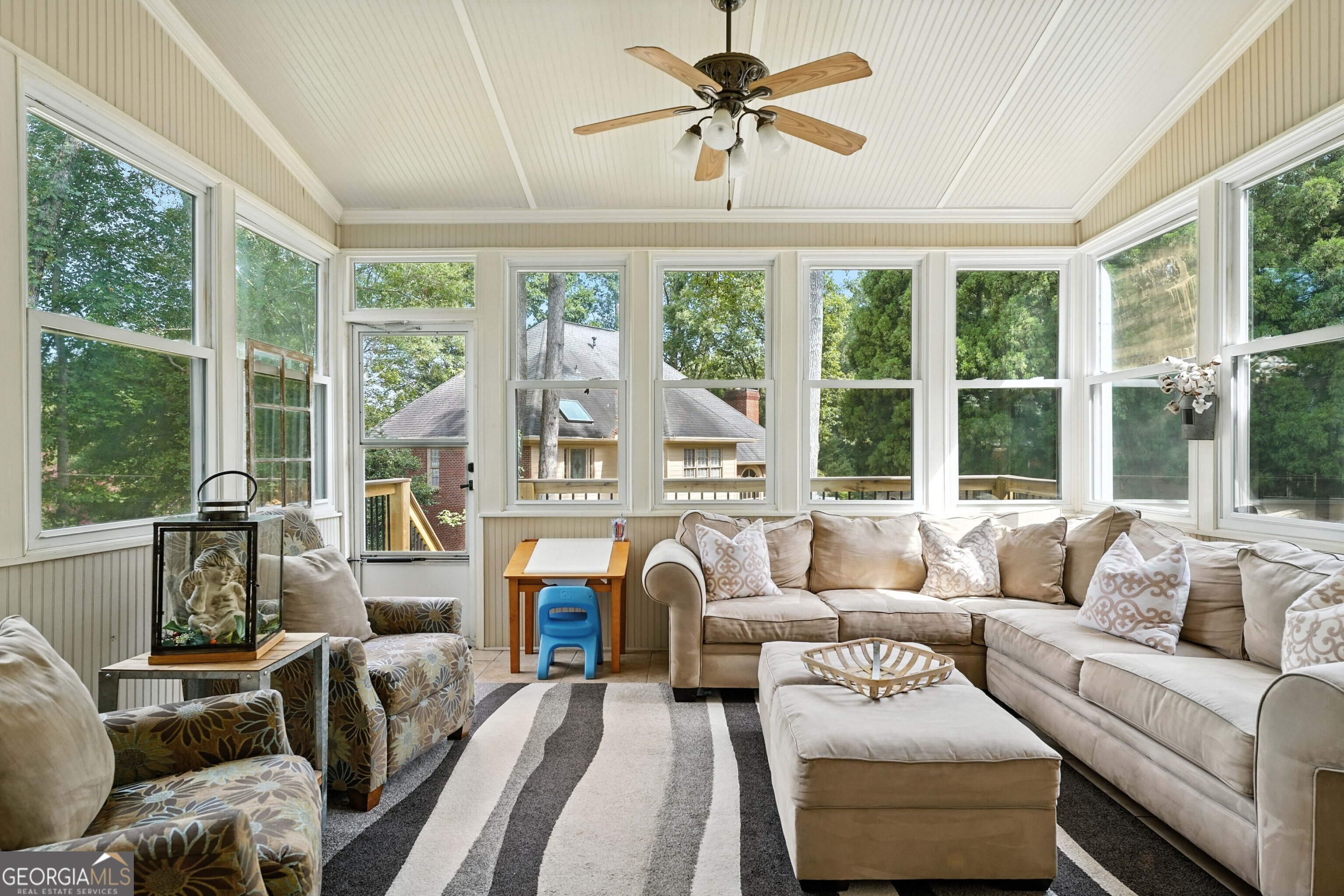 5453 Dunwoody Glen Court