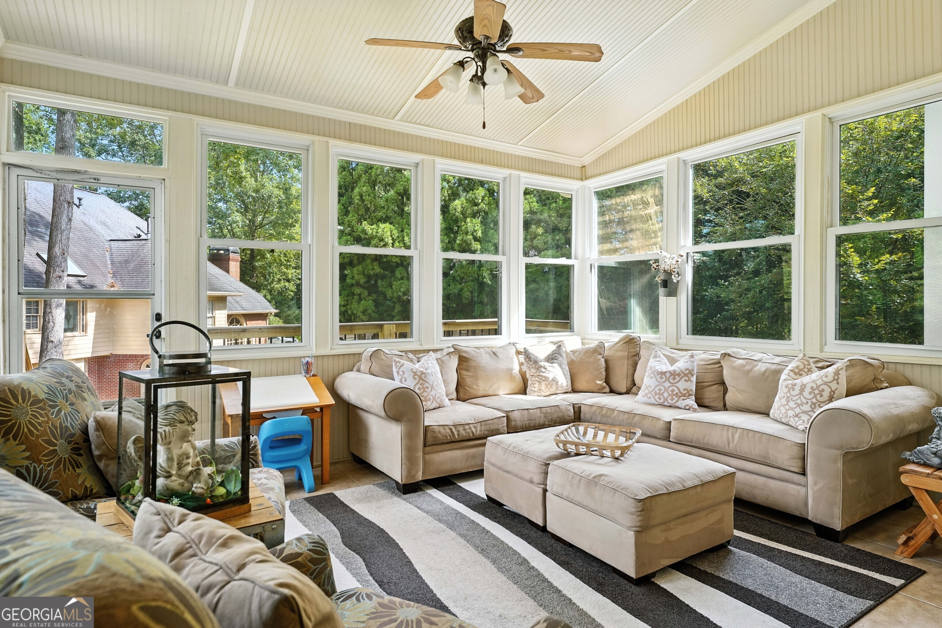 5453 Dunwoody Glen Court