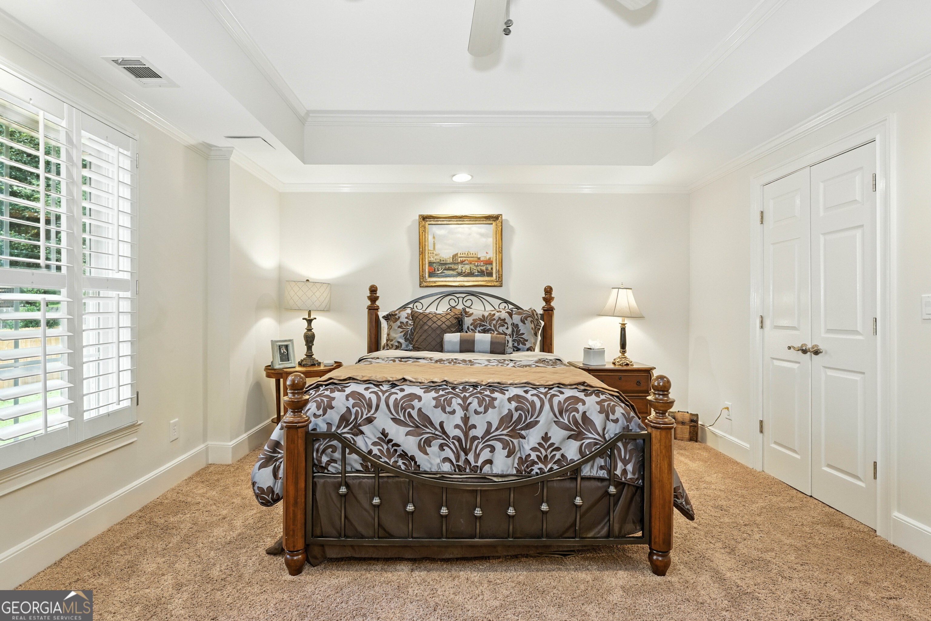 5453 Dunwoody Glen Court