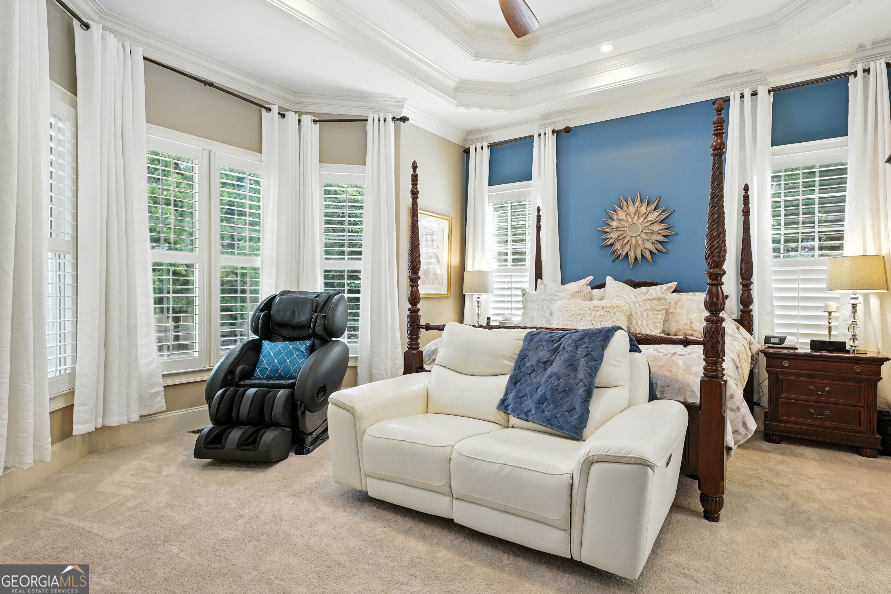 5453 Dunwoody Glen Court