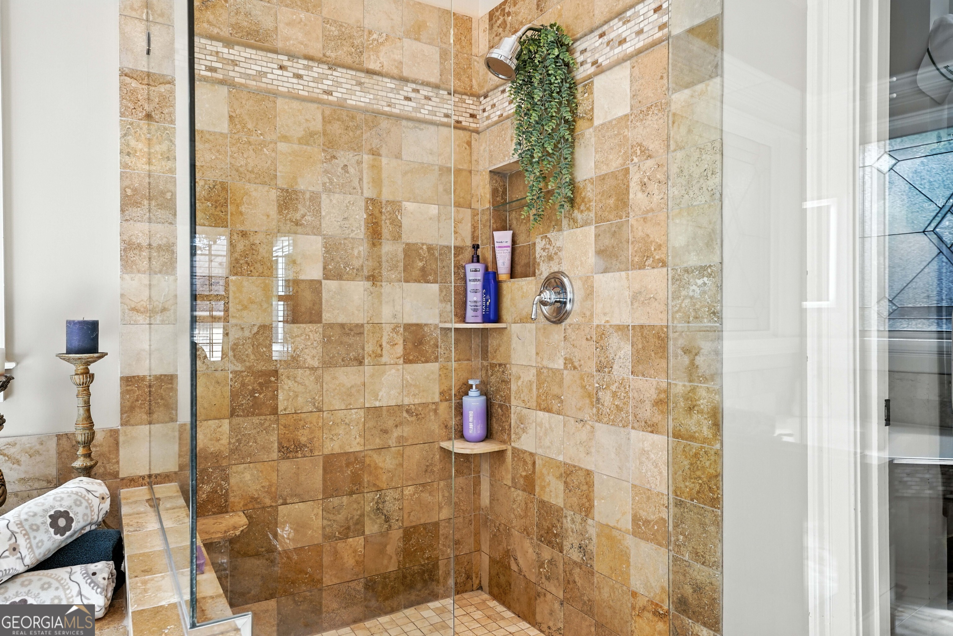5453 Dunwoody Glen Court