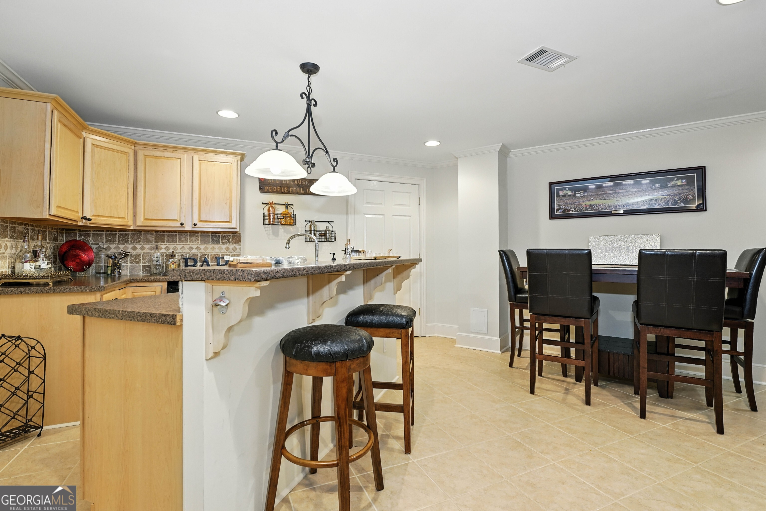 5453 Dunwoody Glen Court