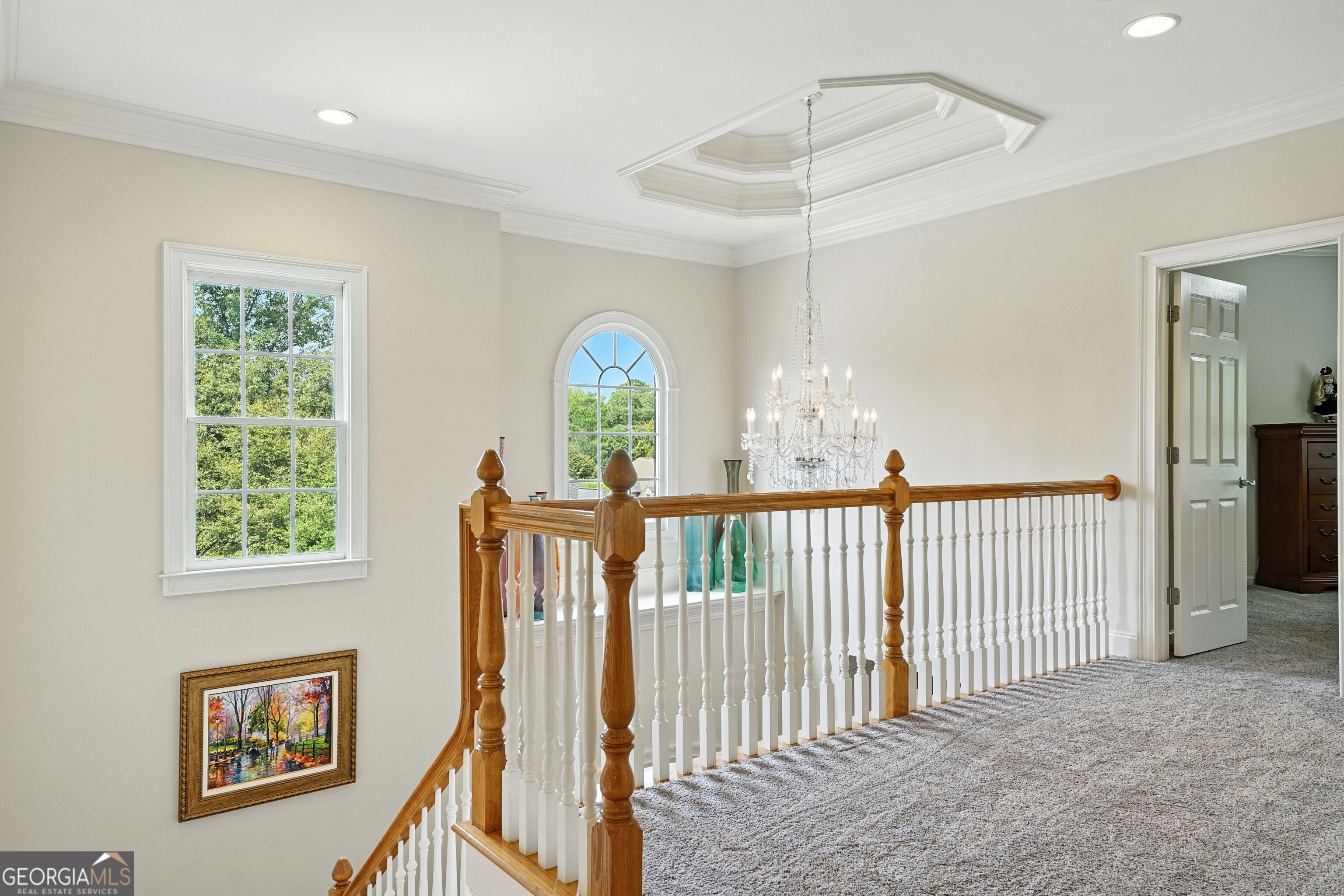 5453 Dunwoody Glen Court