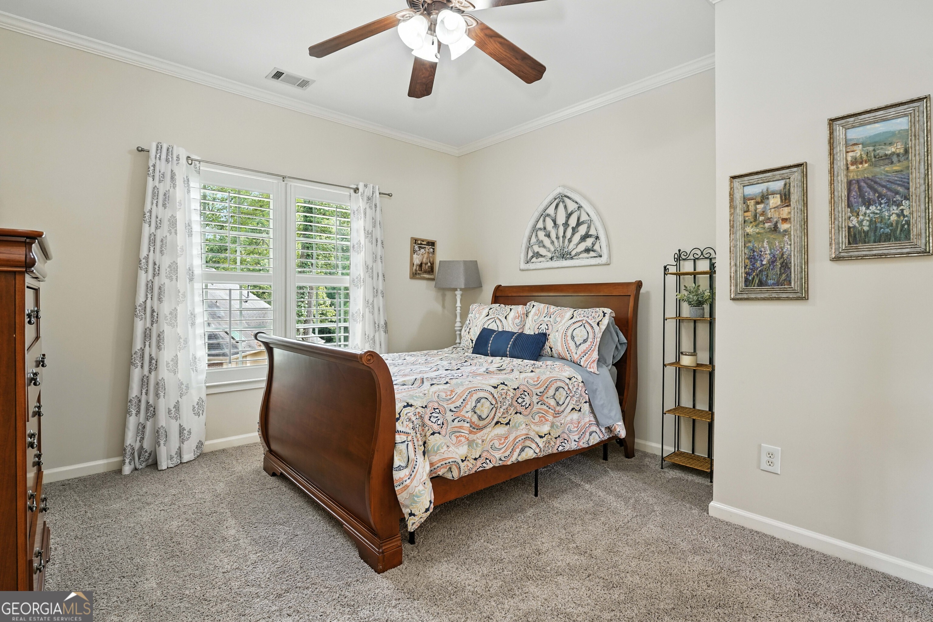5453 Dunwoody Glen Court