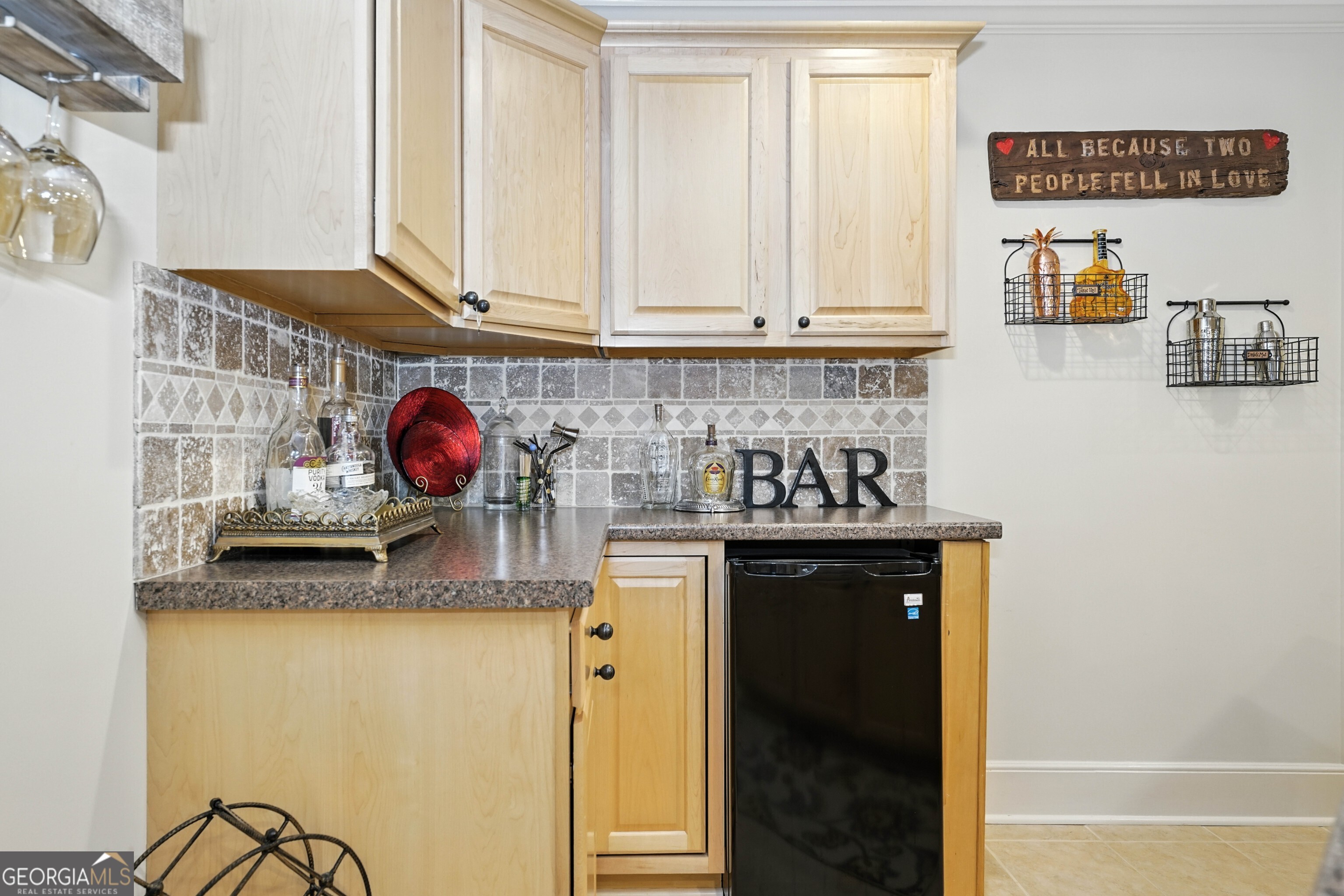 5453 Dunwoody Glen Court