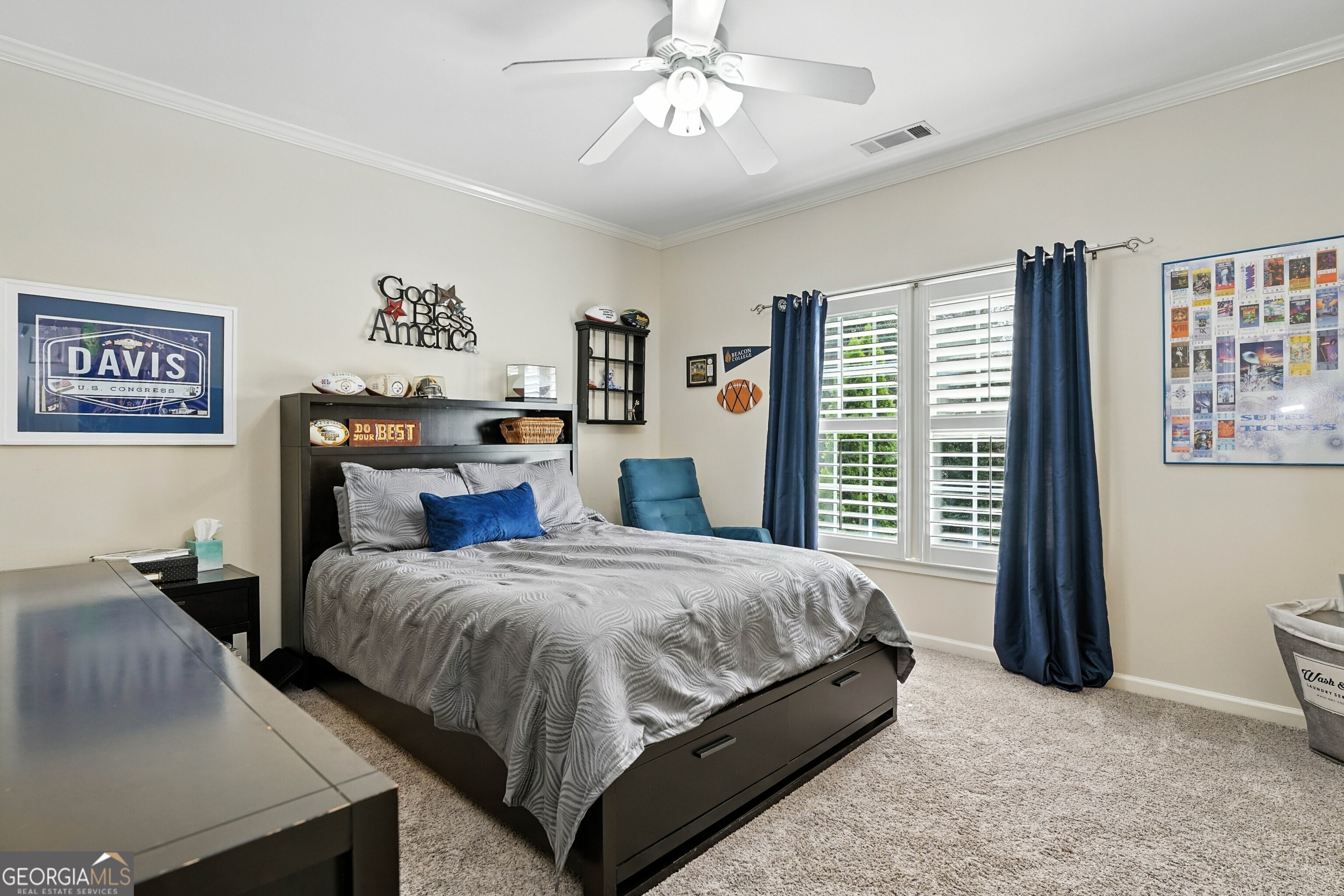5453 Dunwoody Glen Court