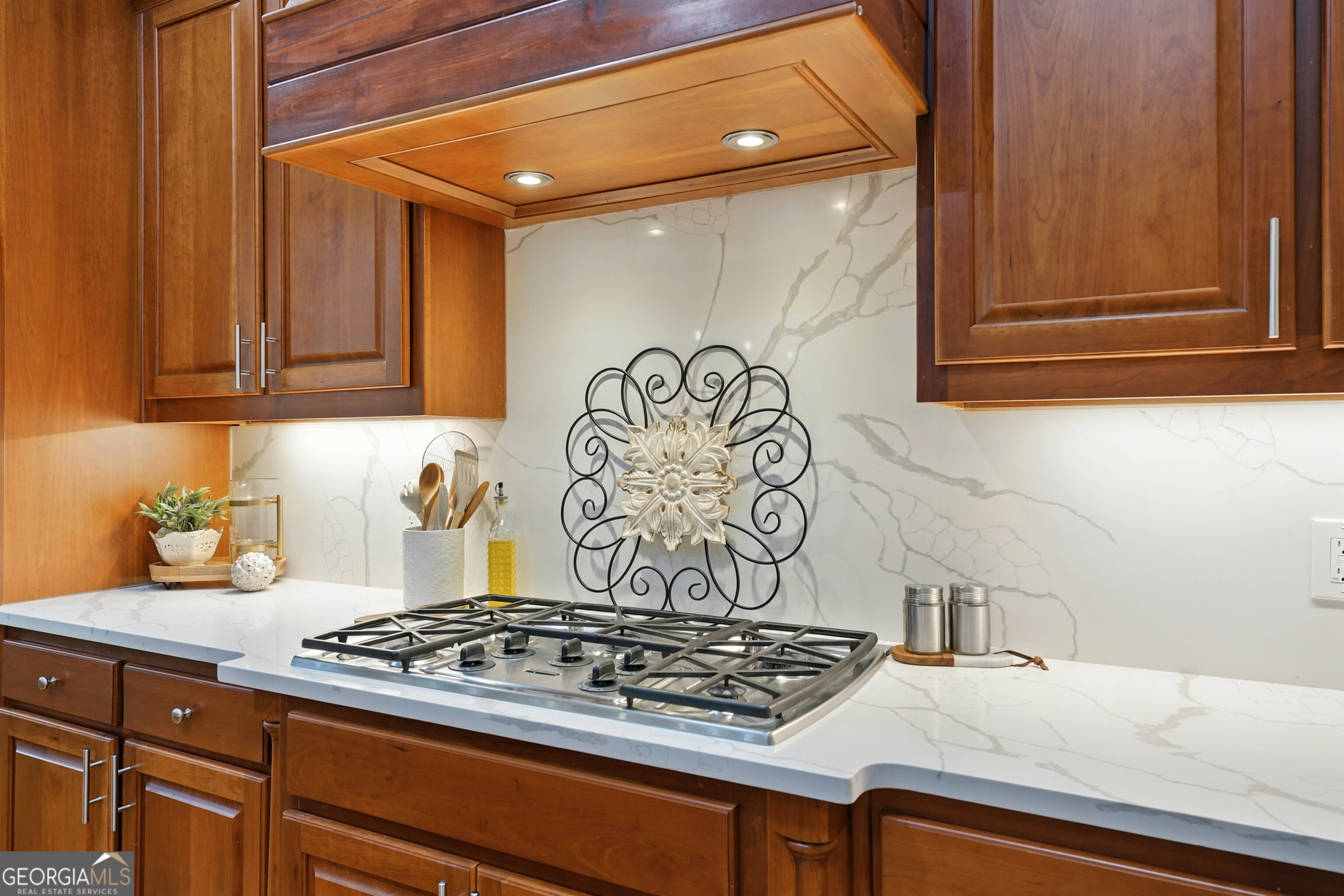 5453 Dunwoody Glen Court