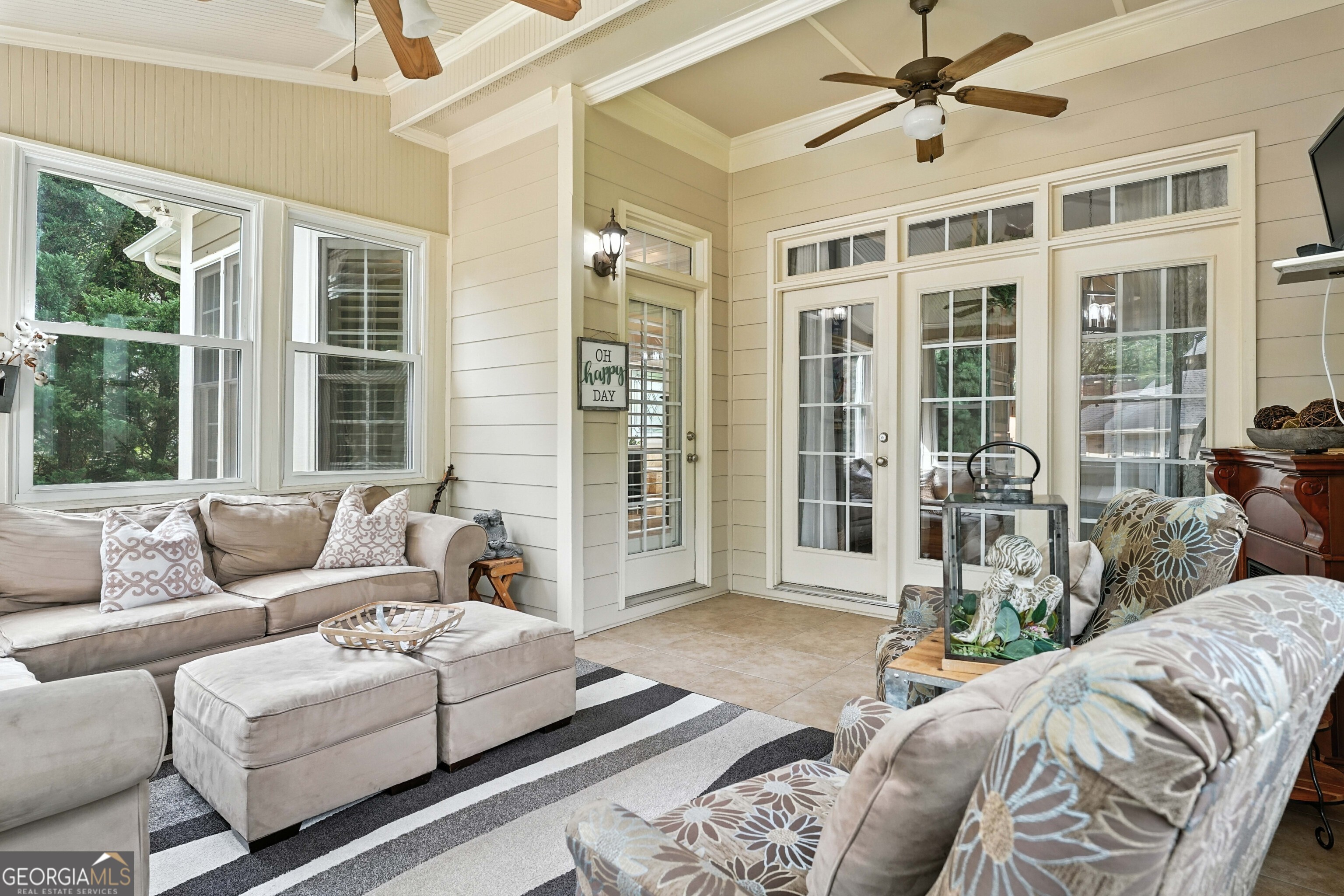 5453 Dunwoody Glen Court