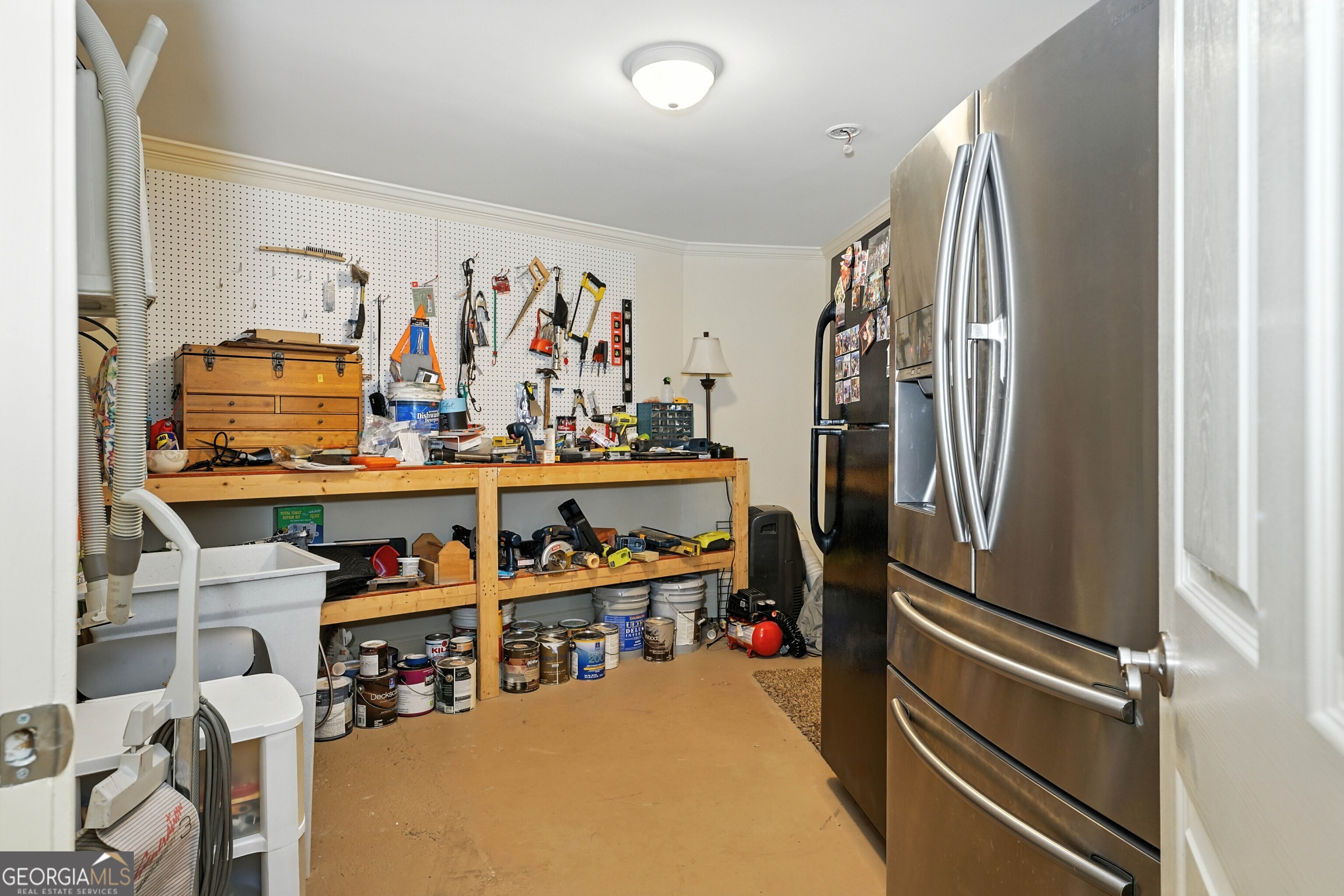 5453 Dunwoody Glen Court
