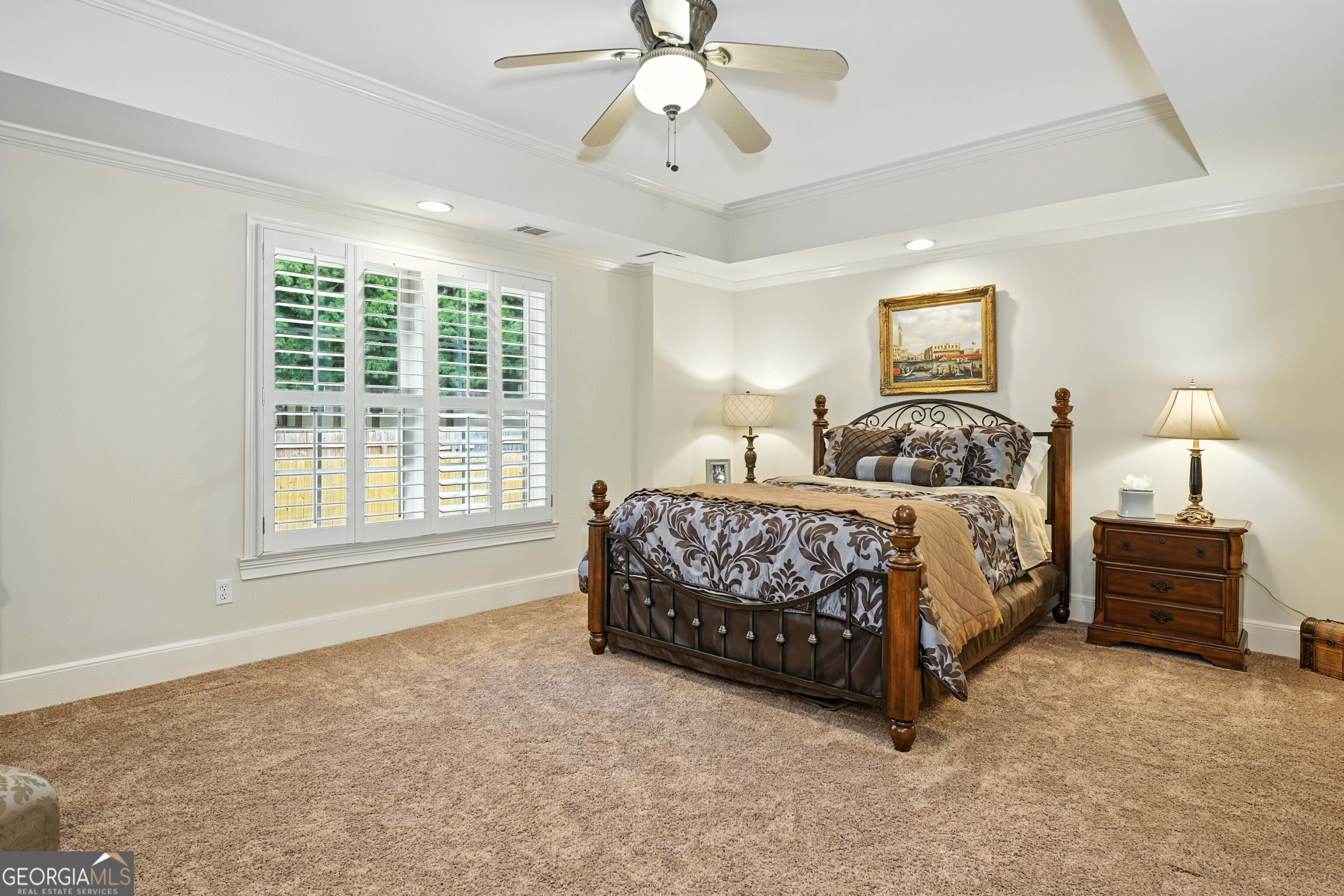 5453 Dunwoody Glen Court