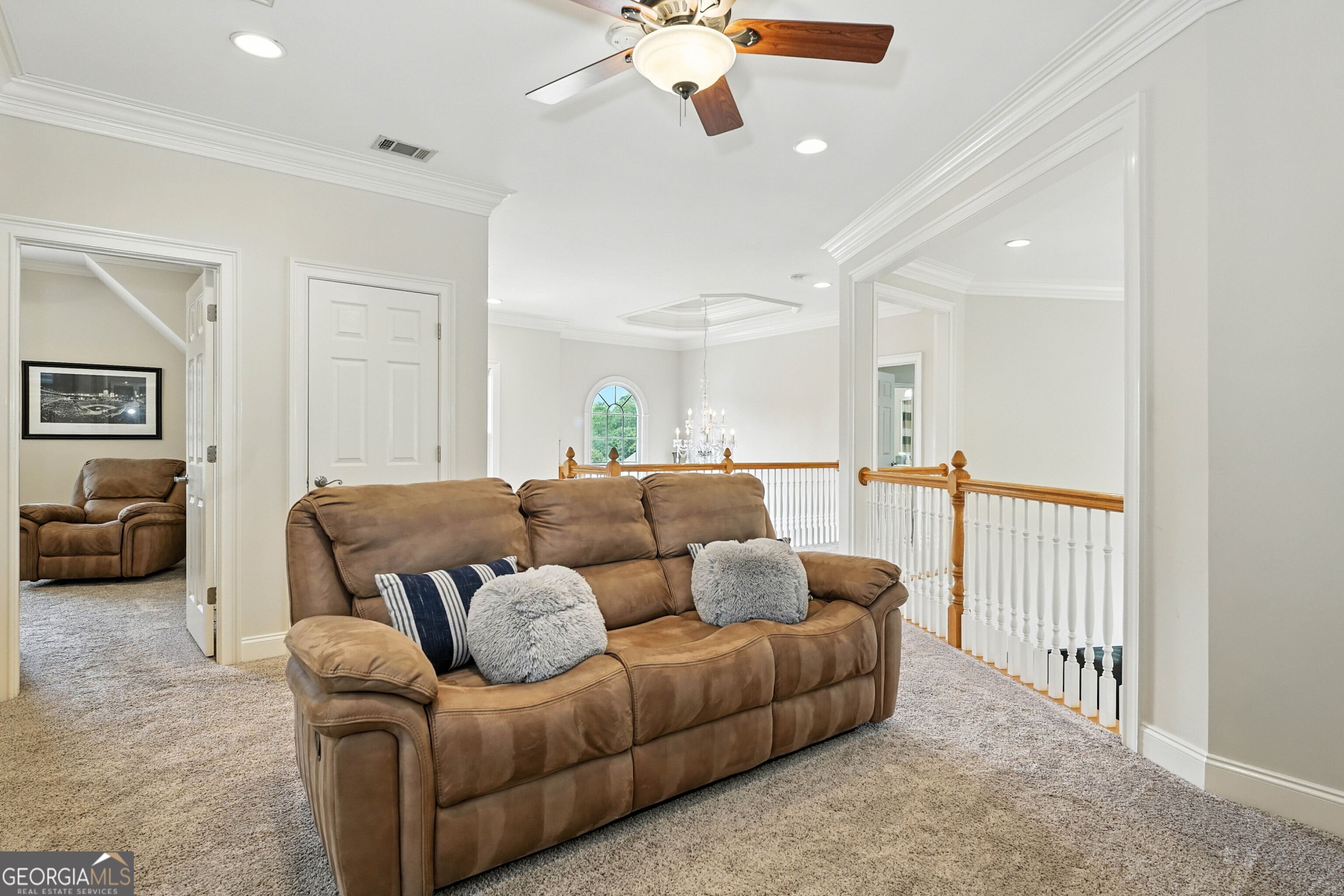 5453 Dunwoody Glen Court