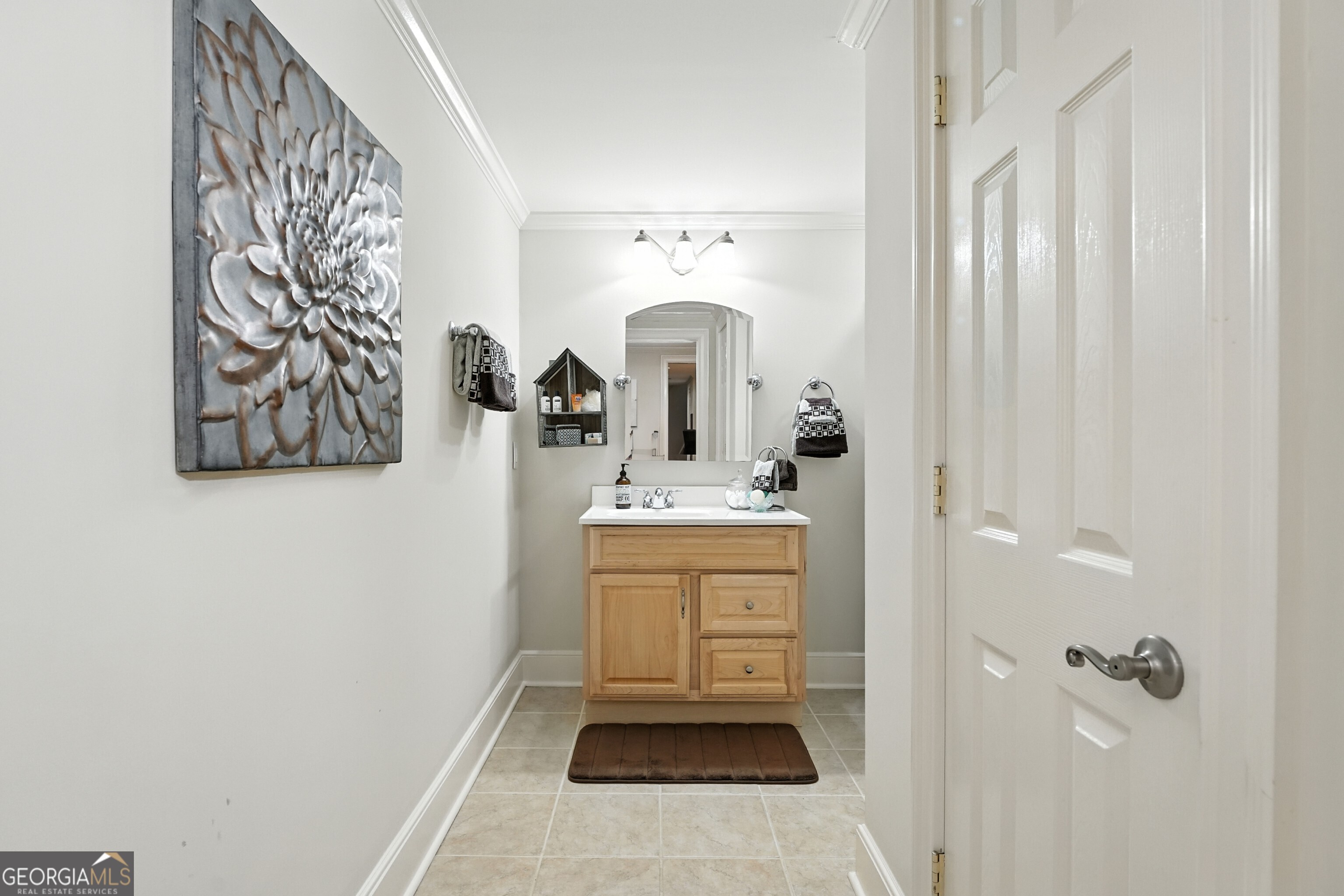 5453 Dunwoody Glen Court