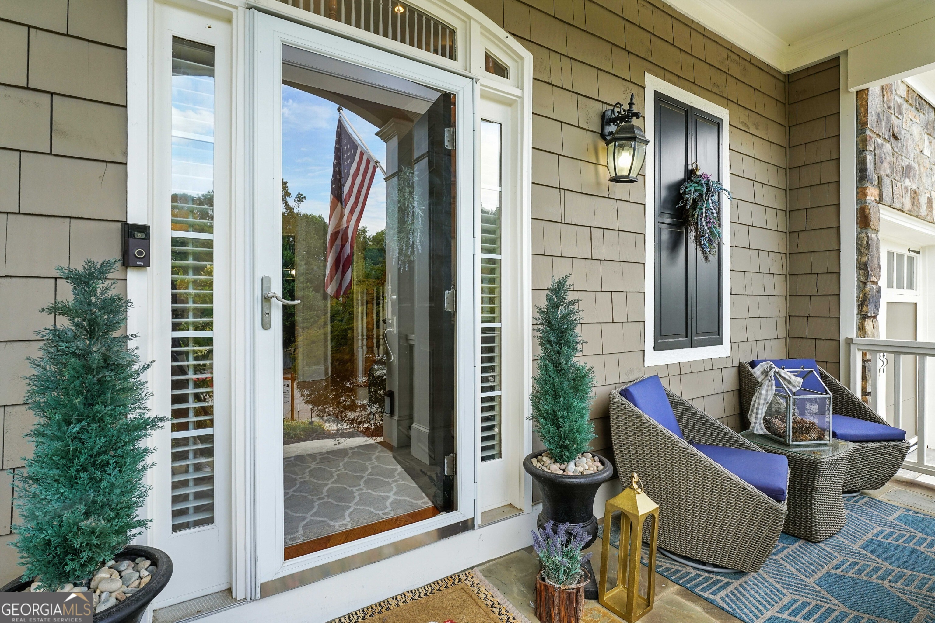 5453 Dunwoody Glen Court