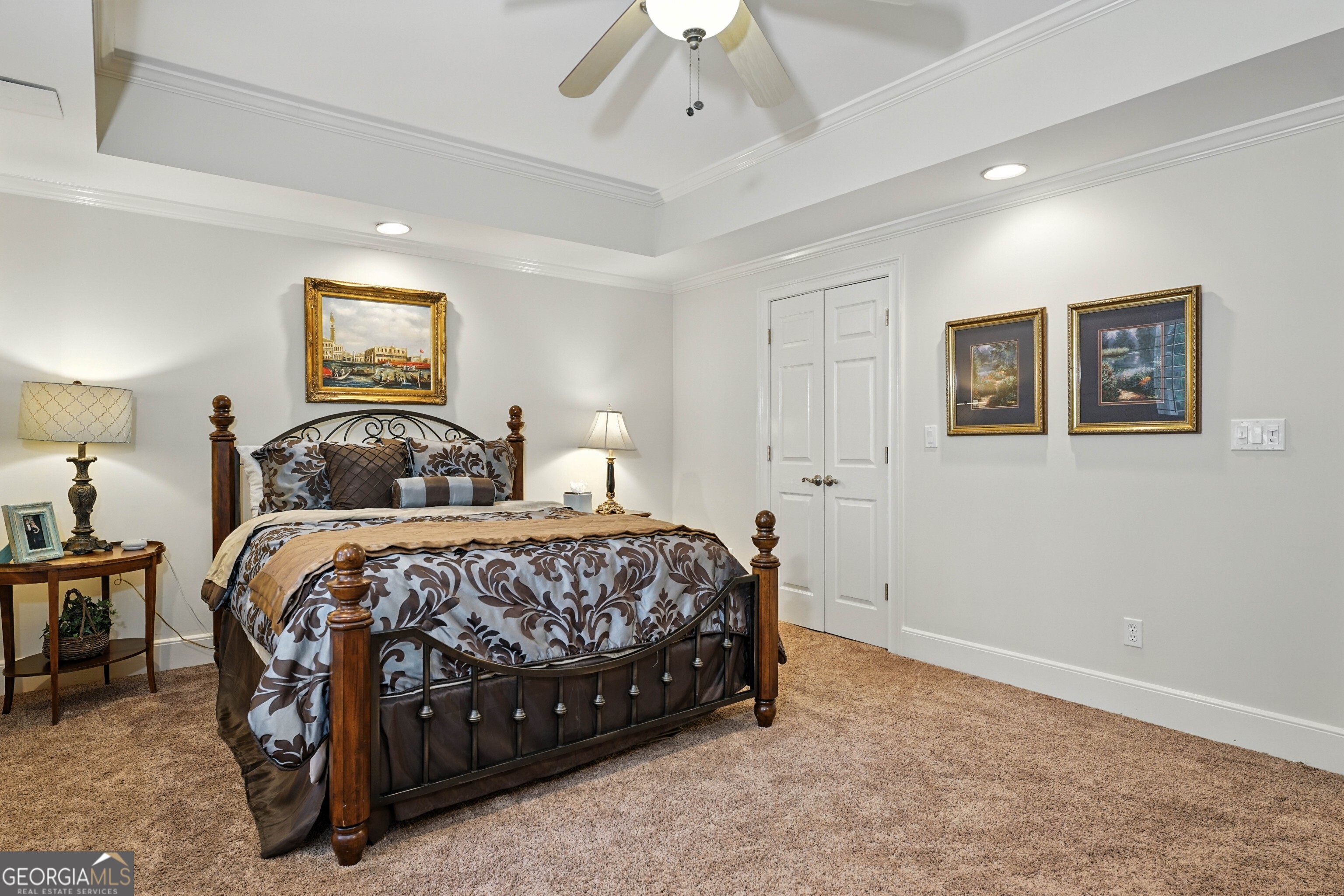 5453 Dunwoody Glen Court