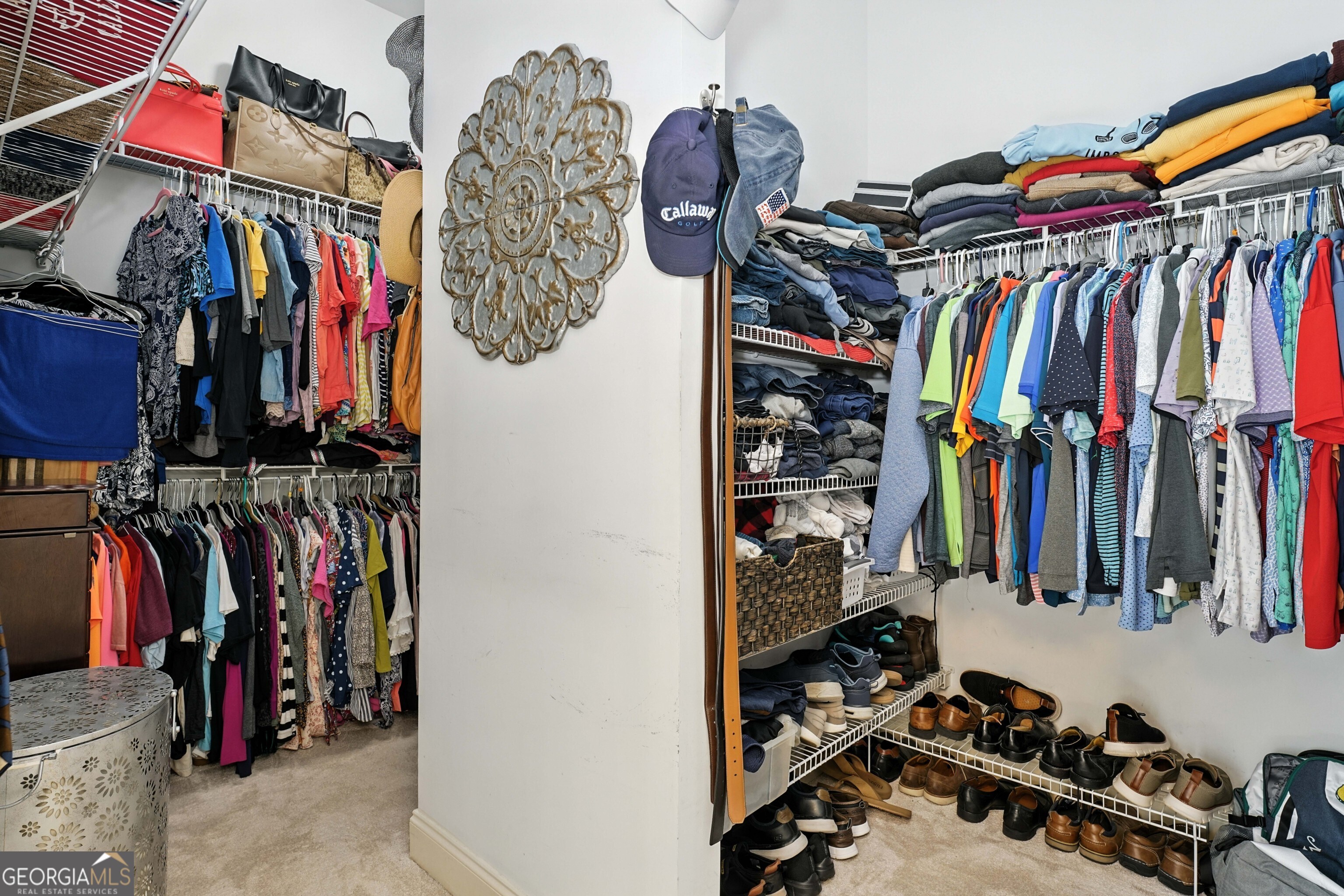 5453 Dunwoody Glen Court