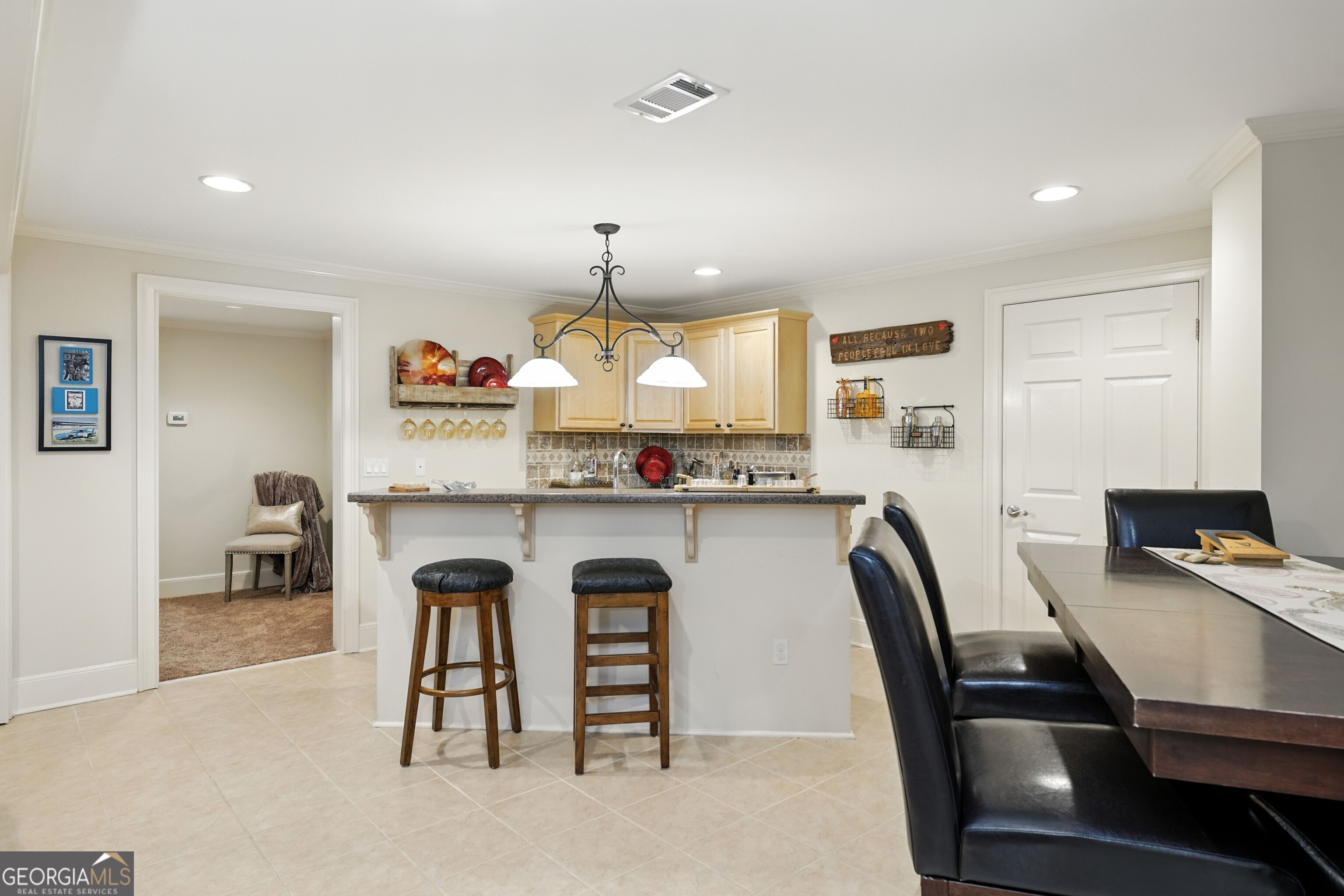 5453 Dunwoody Glen Court