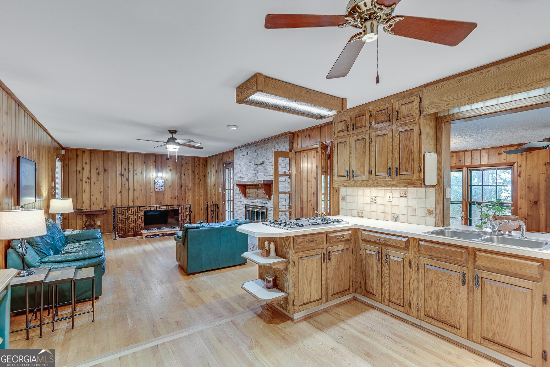 2175 Fisher Trail NE