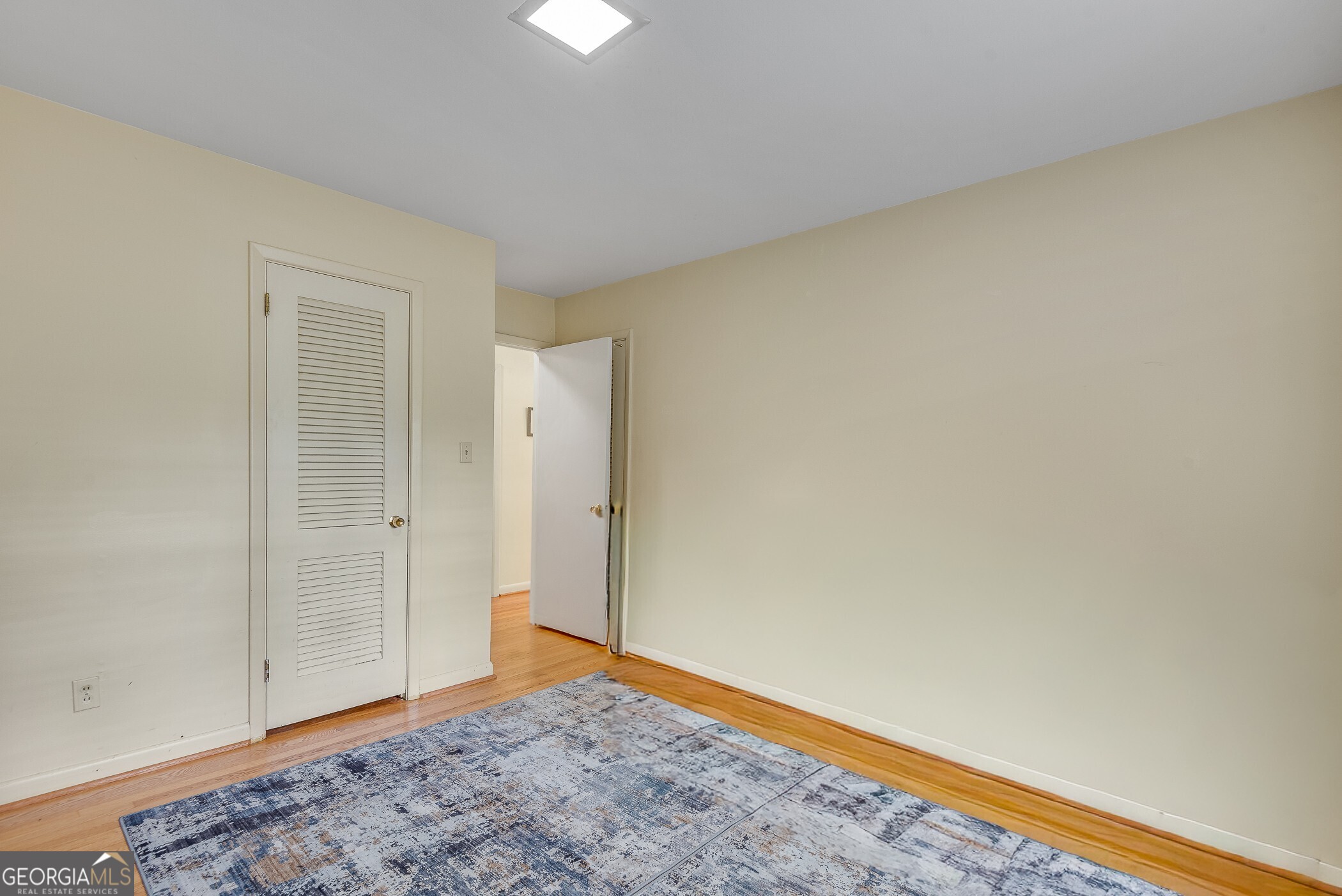 2175 Fisher Trail NE