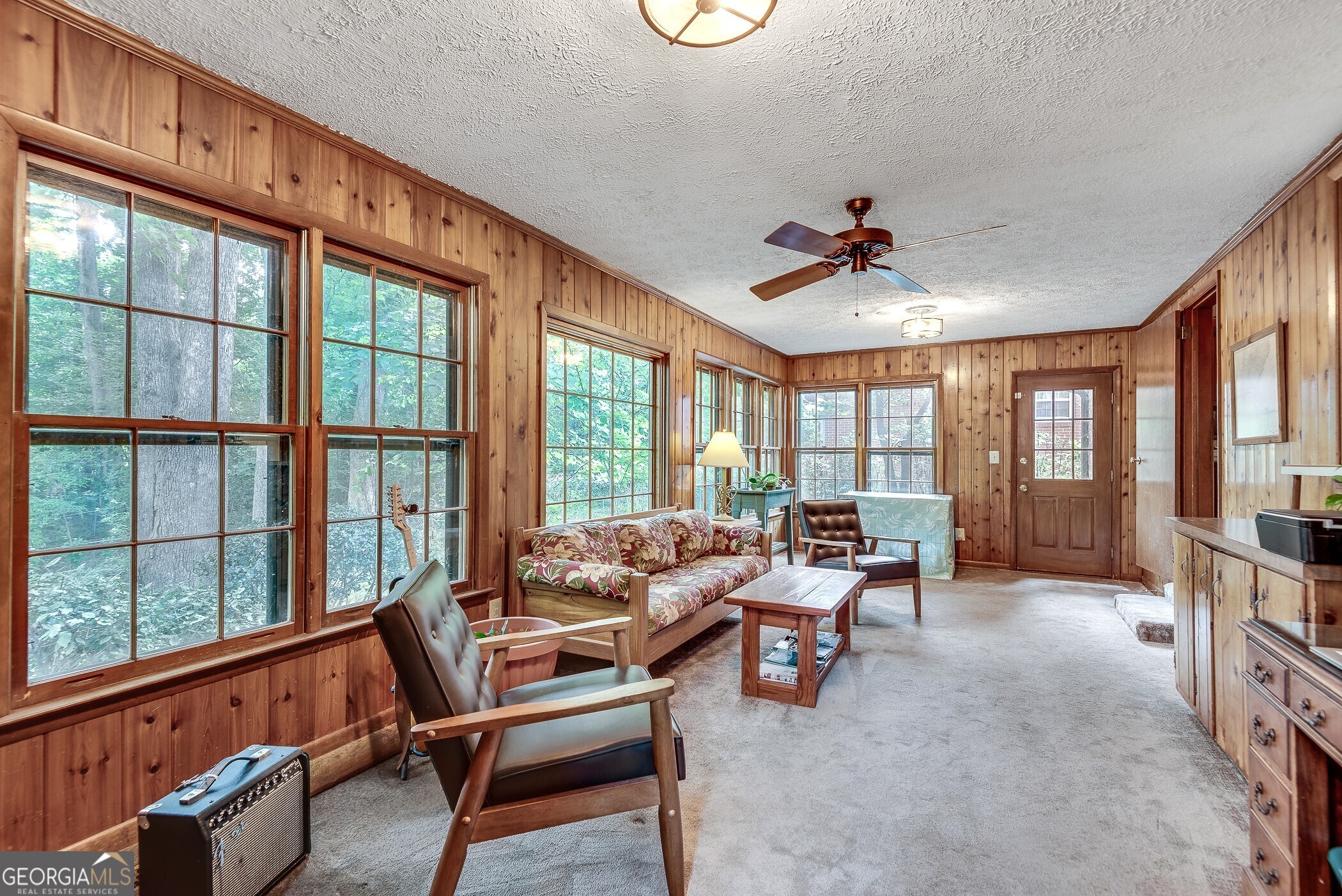 2175 Fisher Trail NE