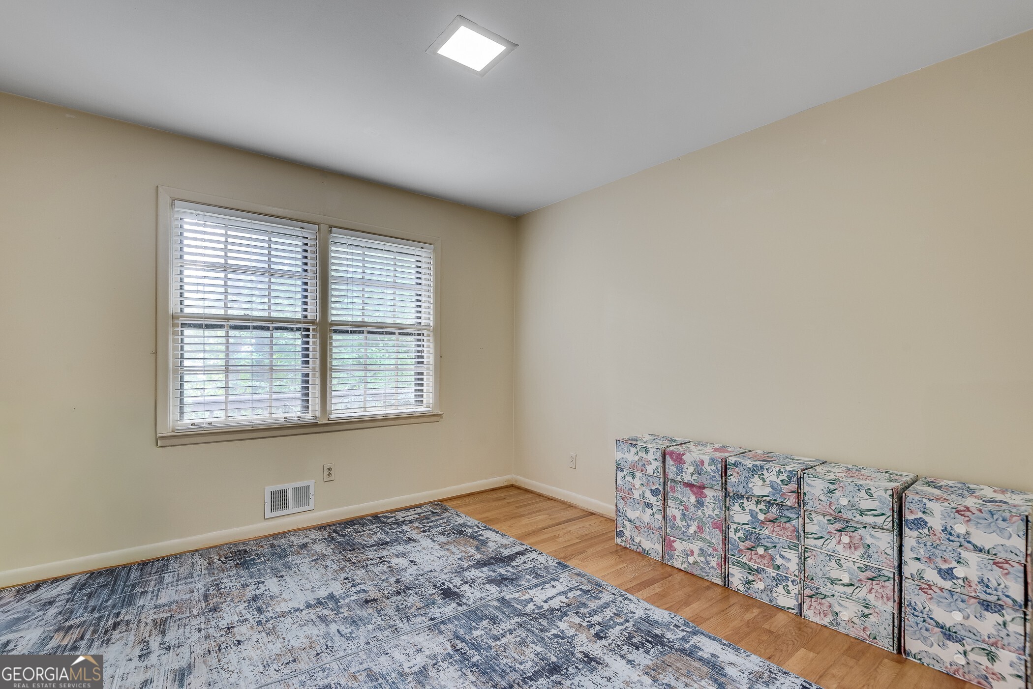 2175 Fisher Trail NE